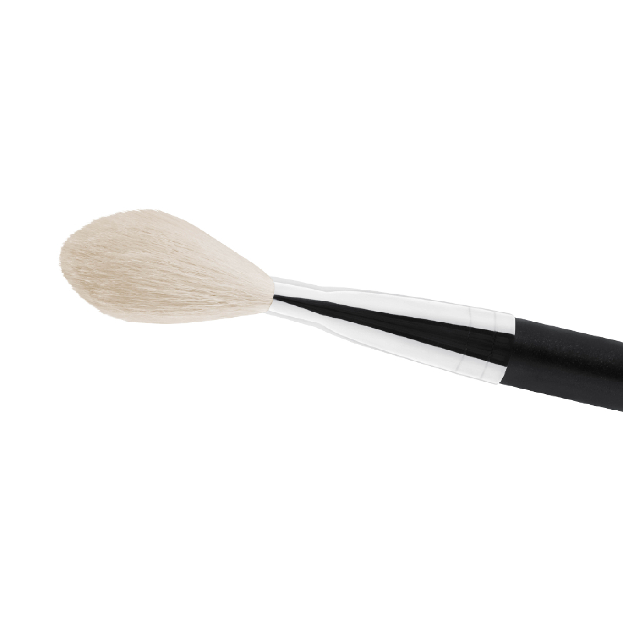 135S LARGE FLAT POWDER BRUSH 1
