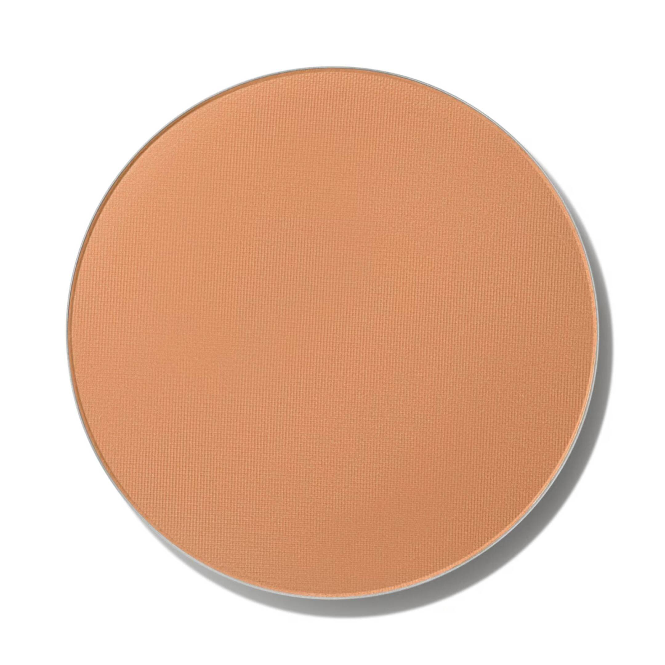 STUDIO FIX POWDER PLUS FOUNDATION REFILL 14