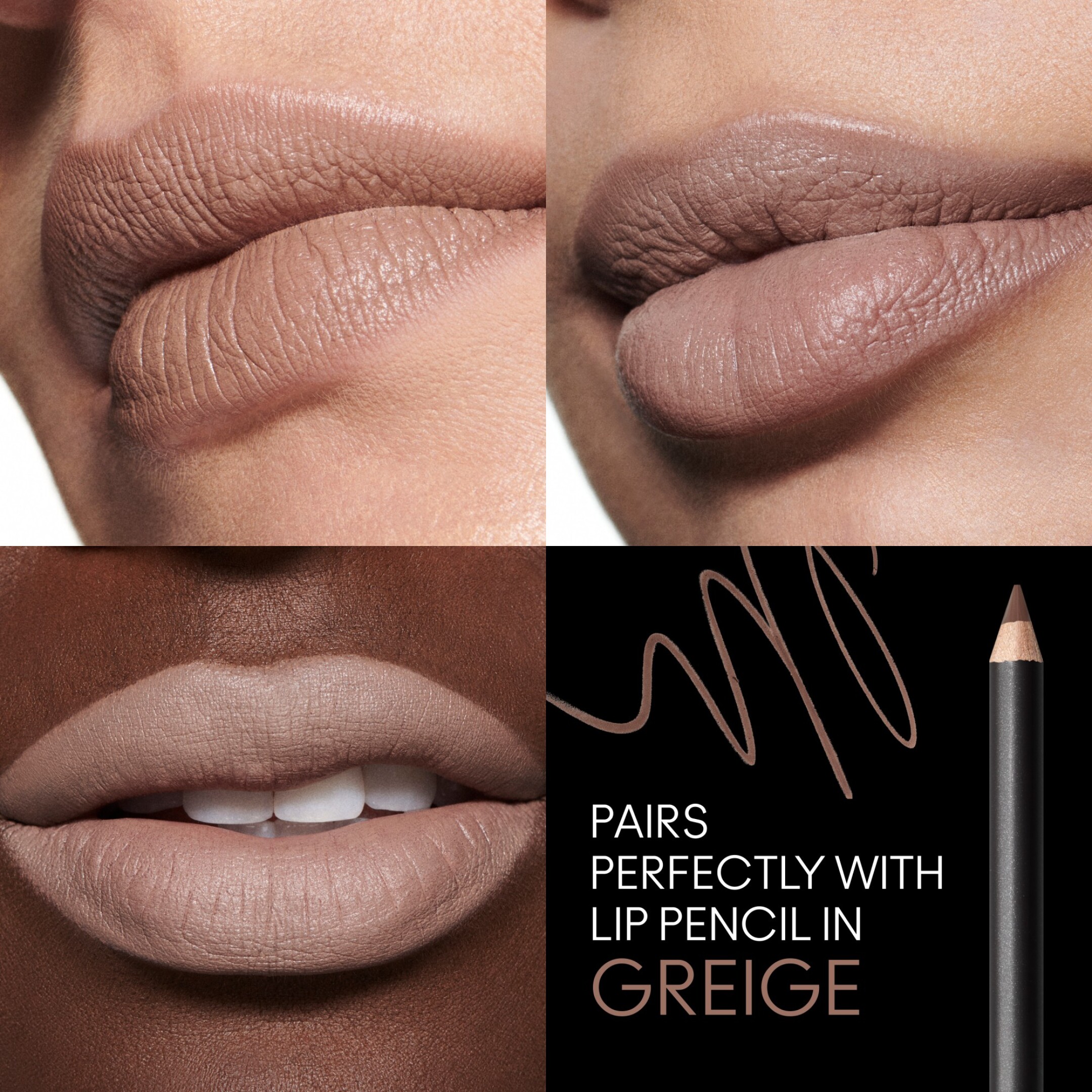 M·A·CXIMAL SILKY MATTE LIPSTICK 2