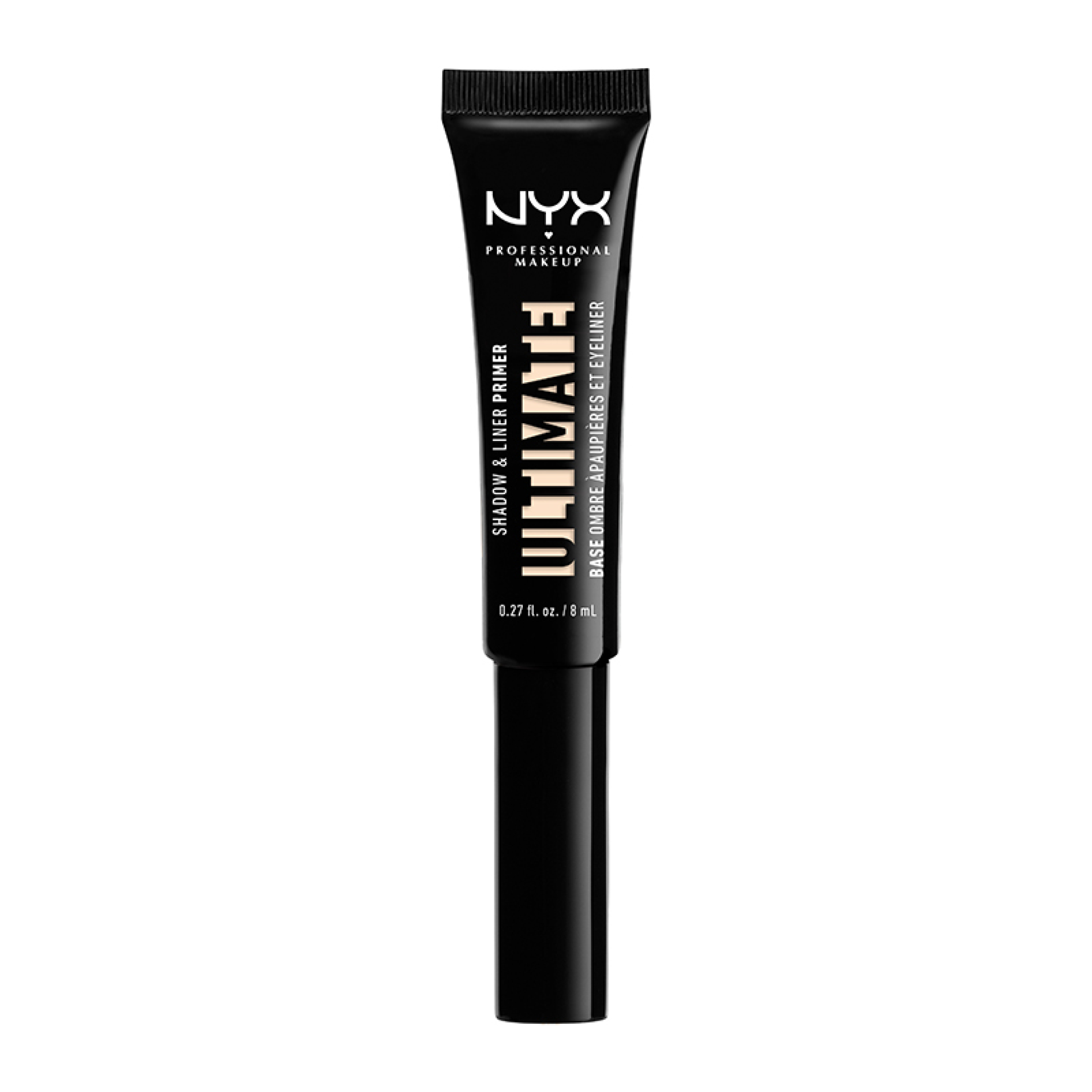 ULTIMATE SHADOW & LINER PRIMER 1