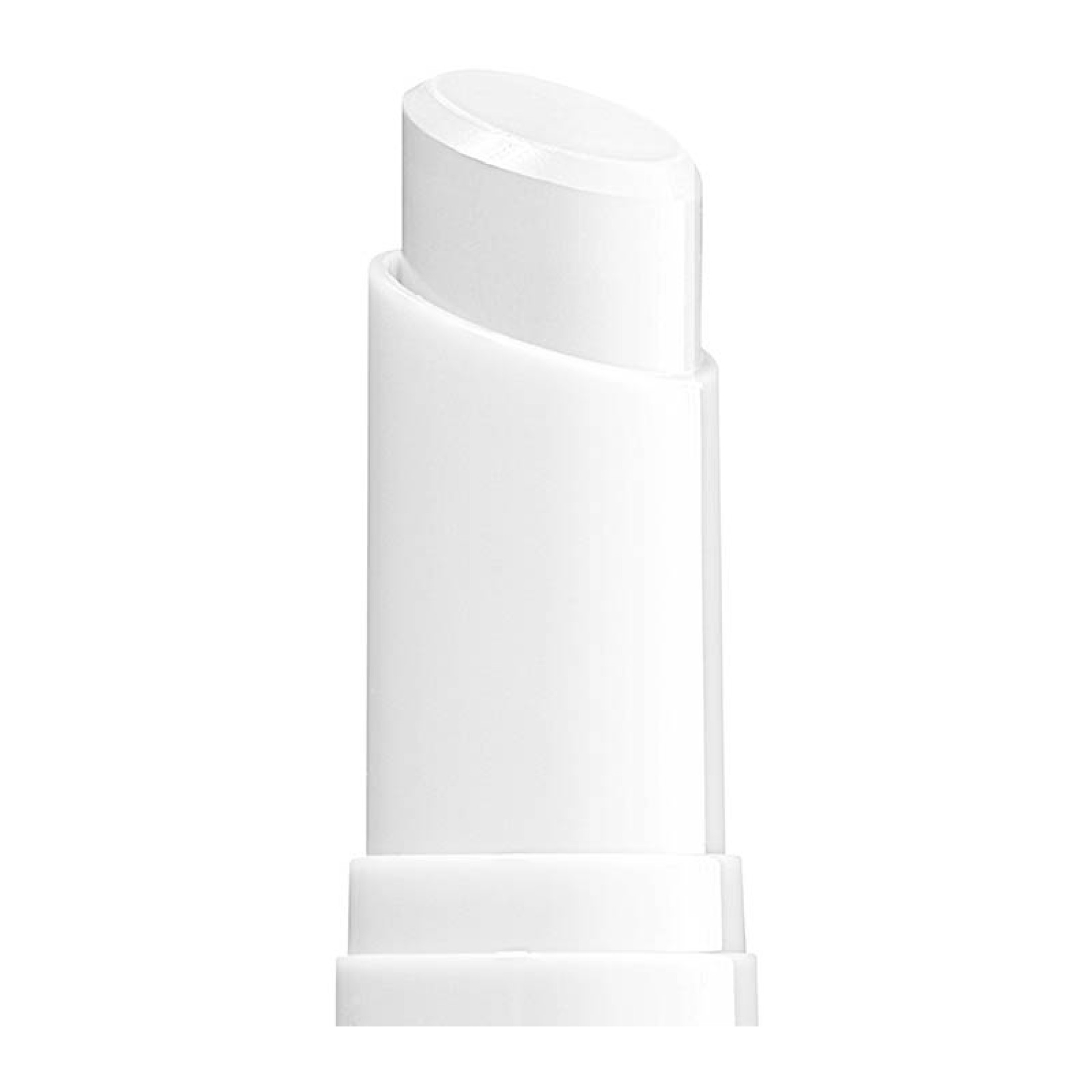 PORE FILLER STICK 2