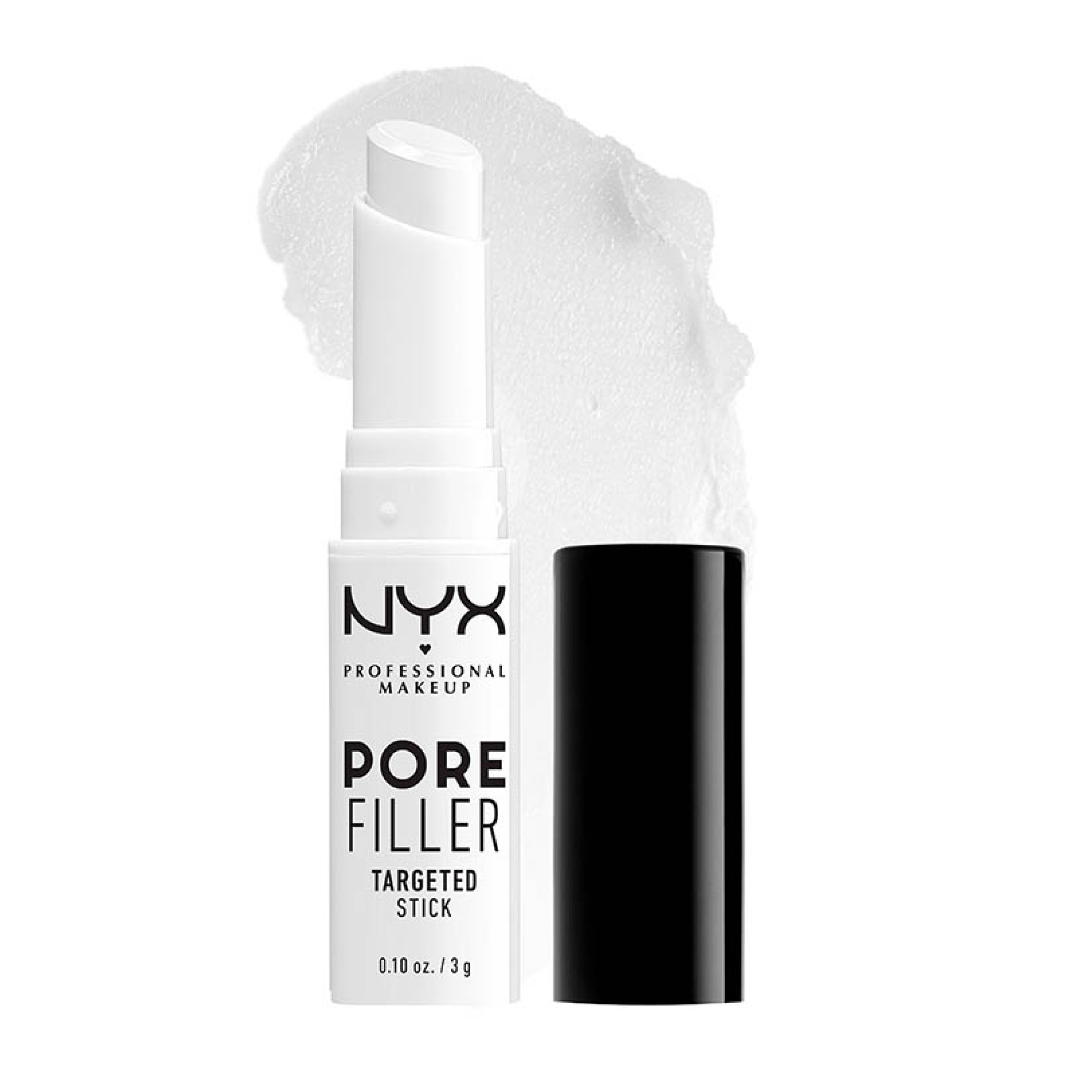 PORE FILLER STICK 4