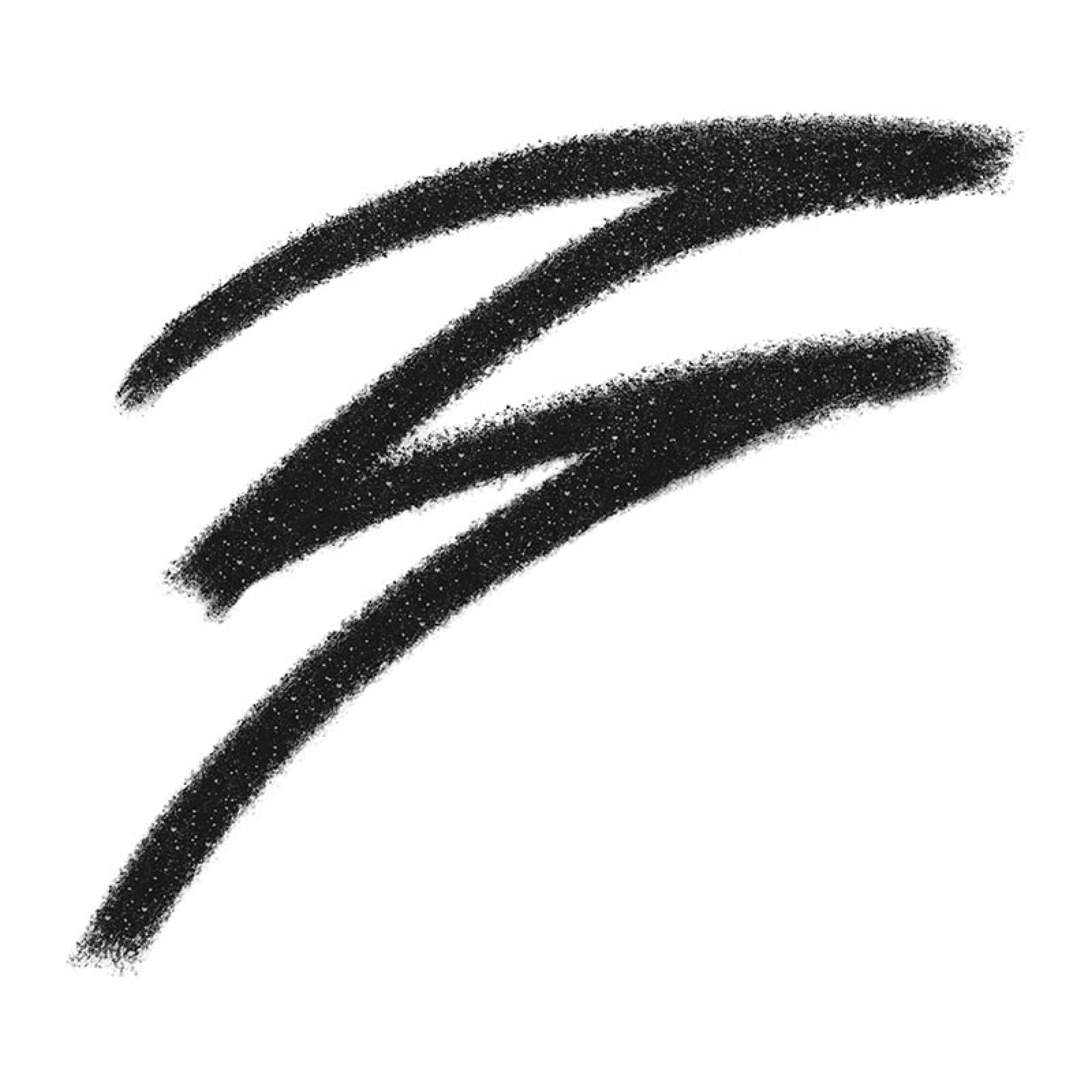 EPIC WEAR LINER STICKS 2