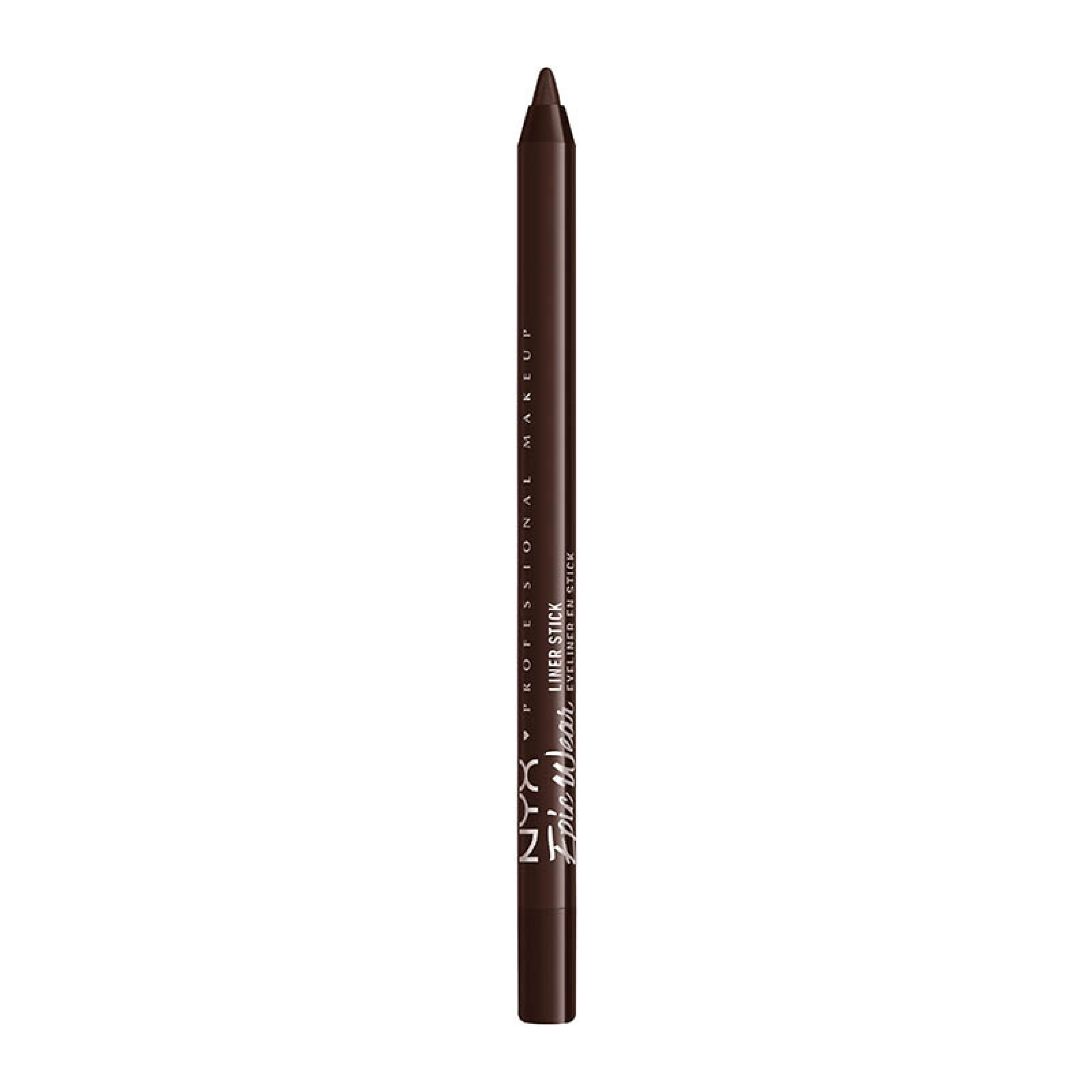 EPIC WEAR LINER STICKS 1