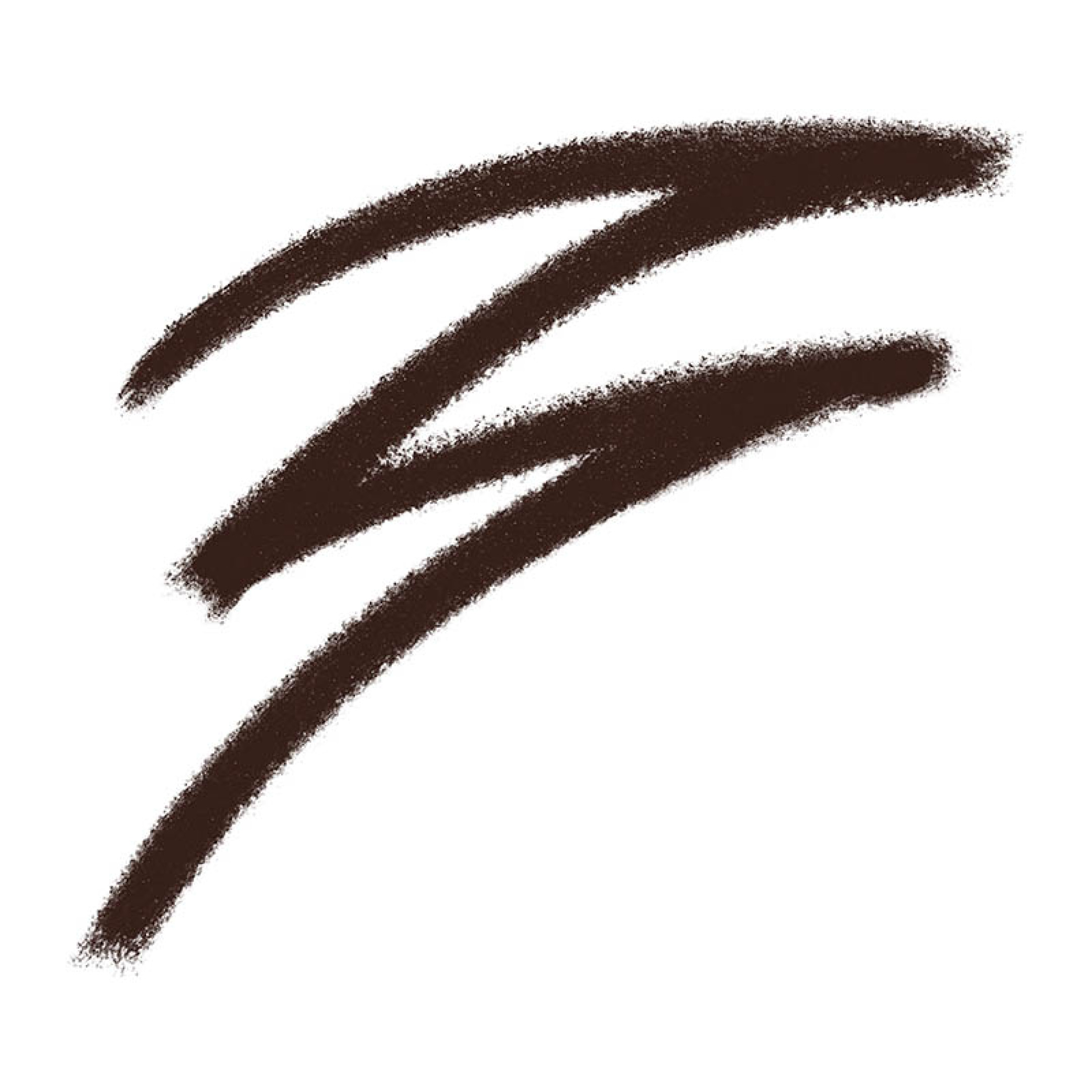 EPIC WEAR LINER STICKS 2