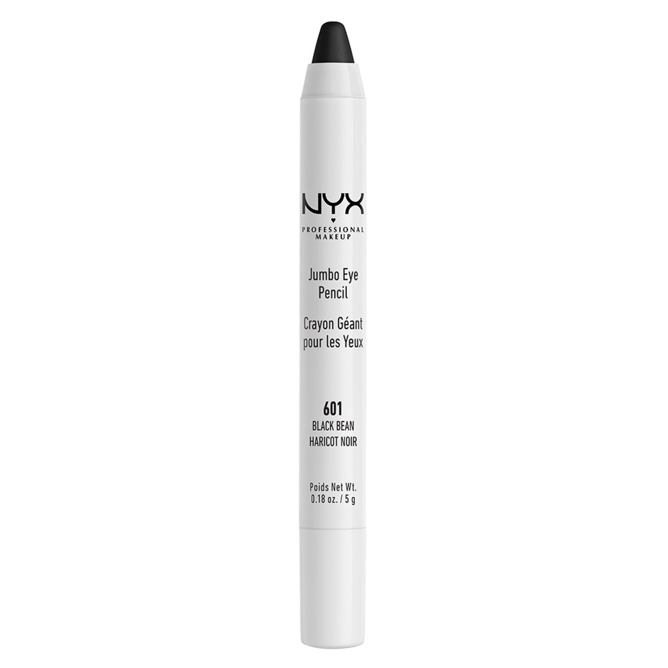 JUMBO EYE PENCIL 9