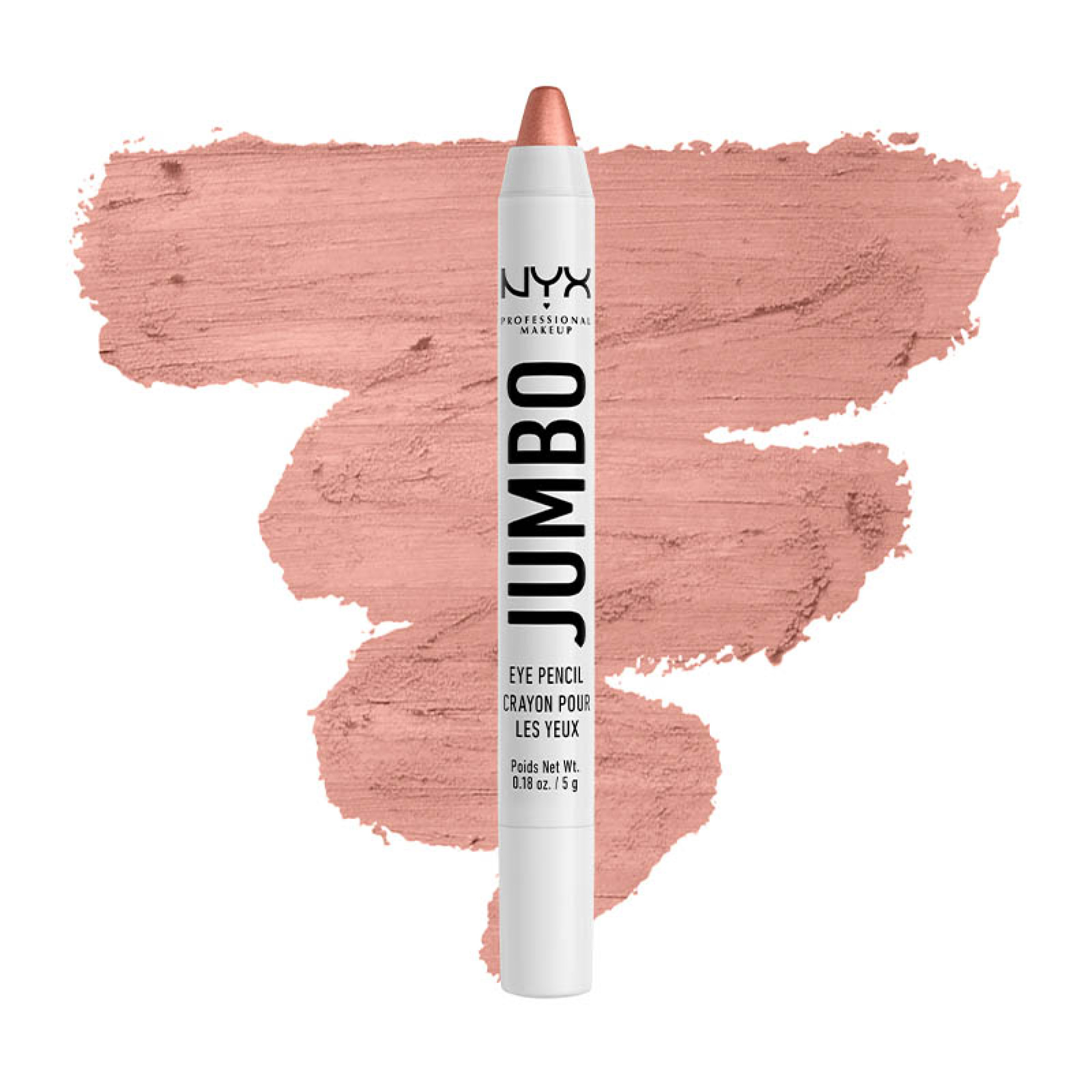 JUMBO EYE PENCIL 2