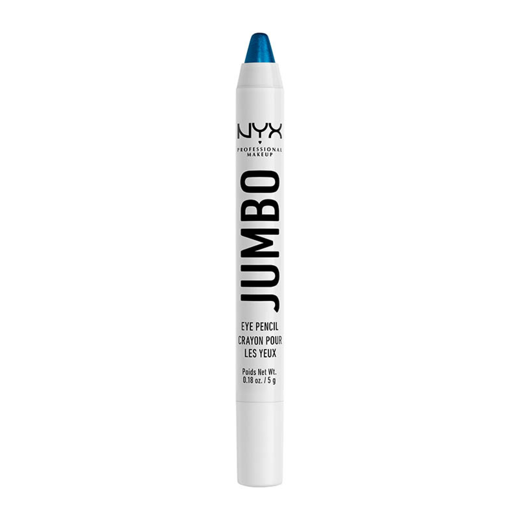 JUMBO EYE PENCIL 4