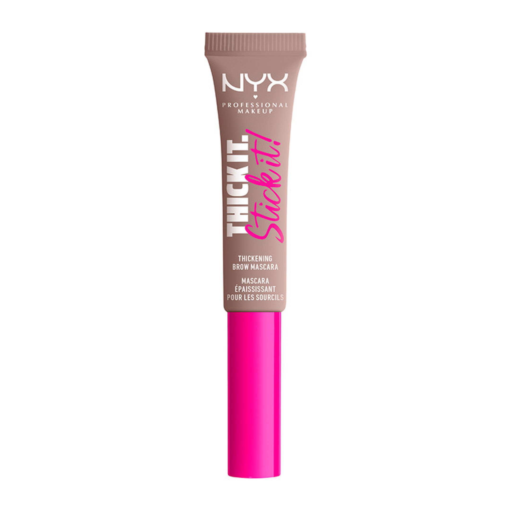 THICK IT STICK IT MASCARA ΦΡΥΔΙΩΝ 4