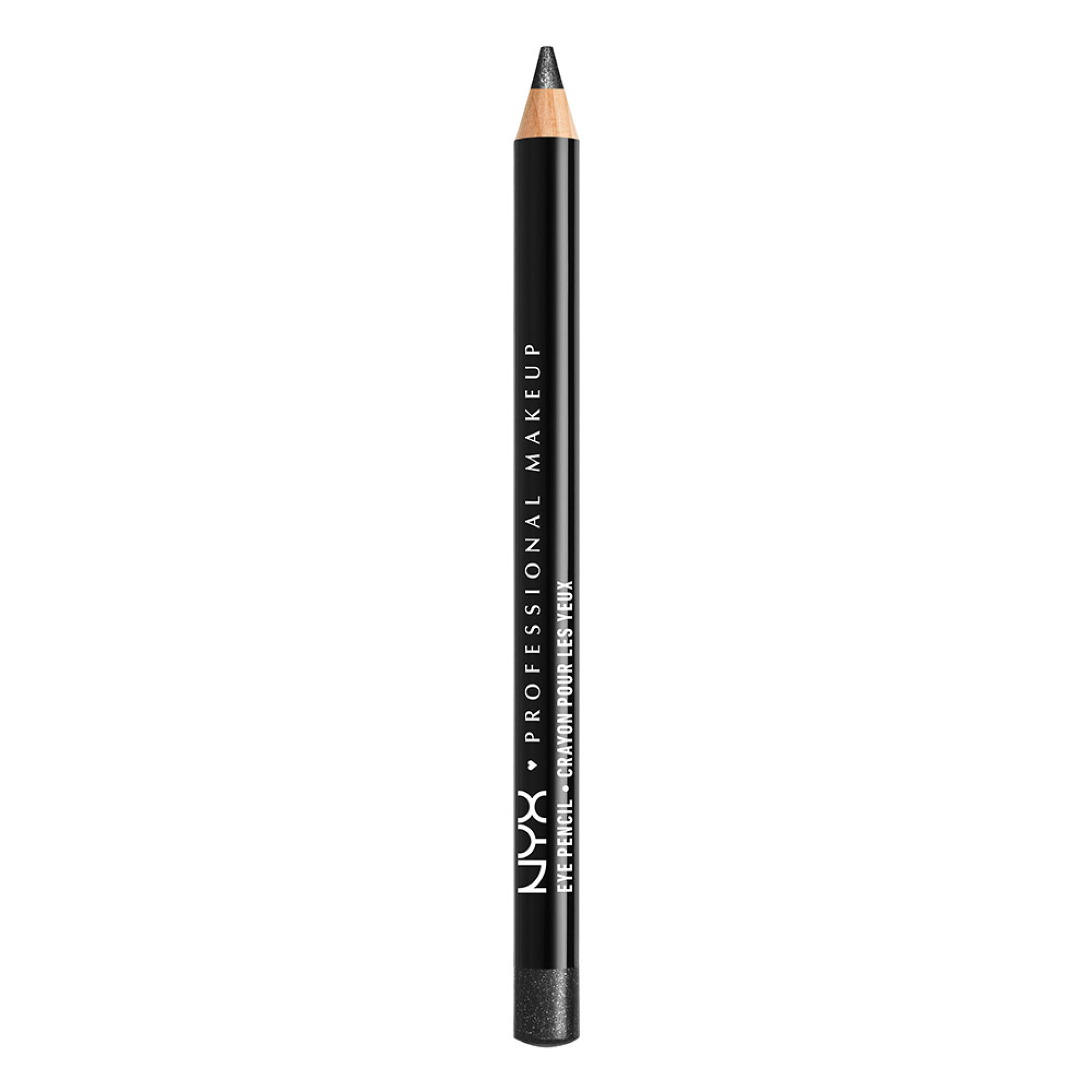 SLIM EYE PENCIL 14
