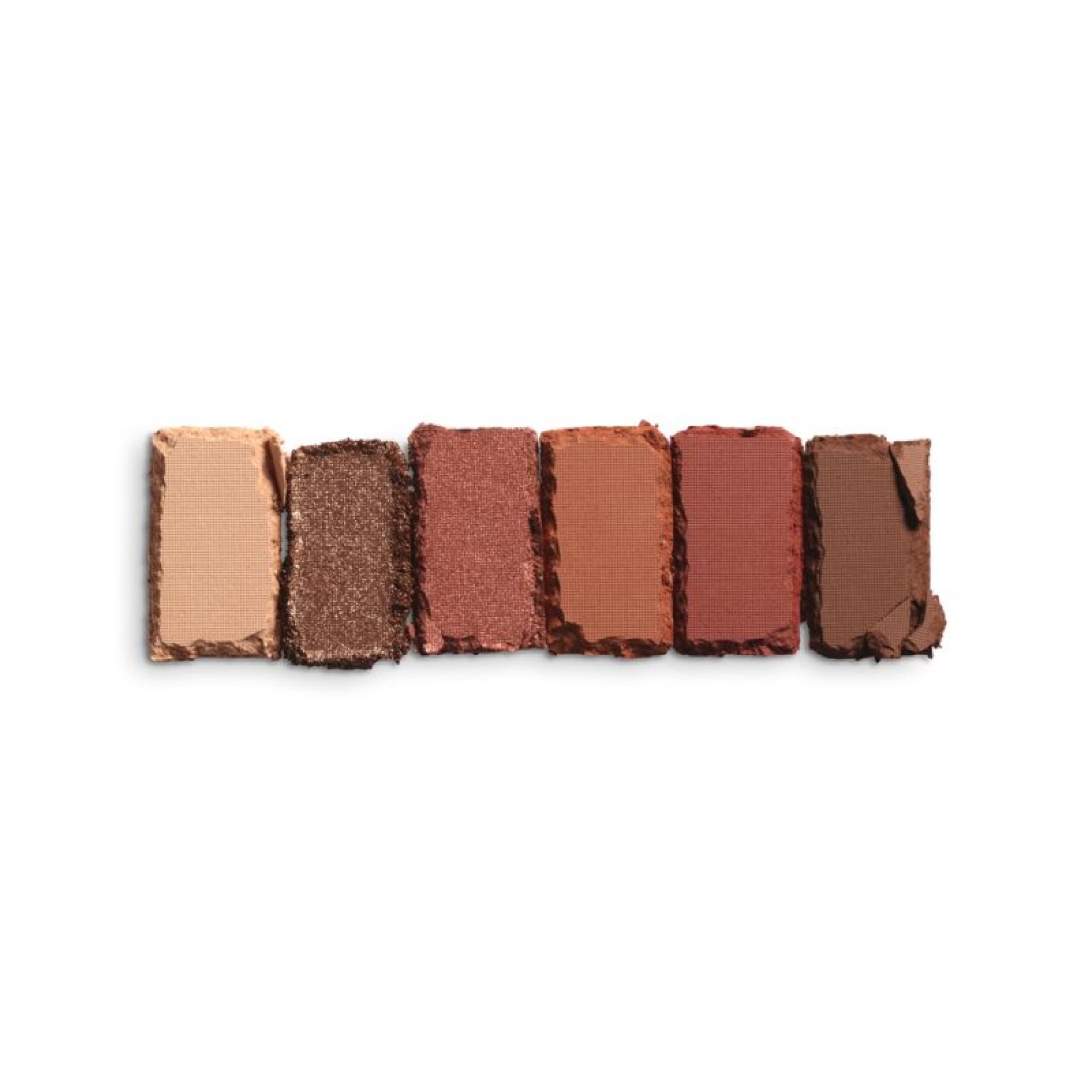 ULTIMATE EDIT PETITE SHADOW PALETTE 4