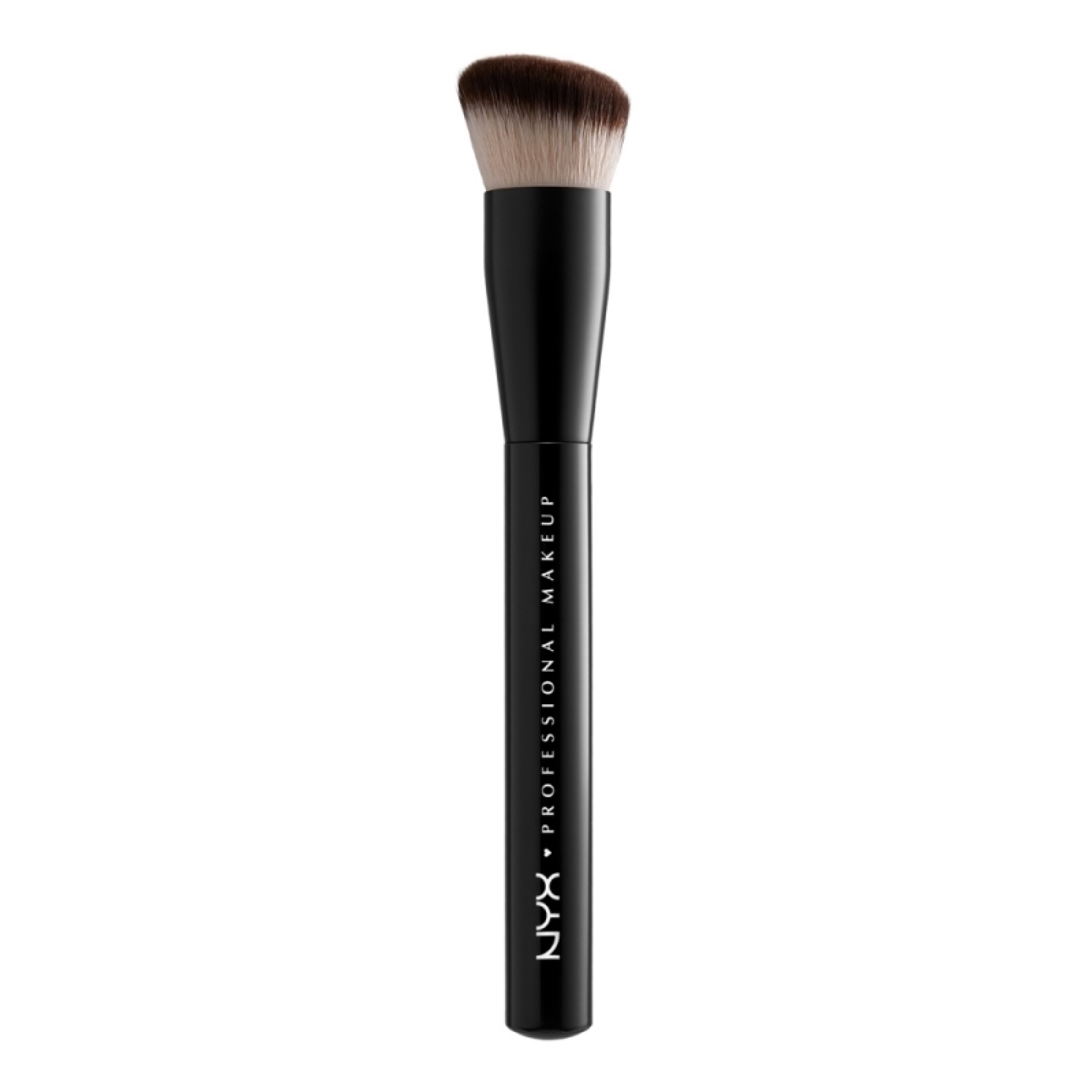 CAN'T STOP WON'T STOP FOUNDATION BRUSH 0