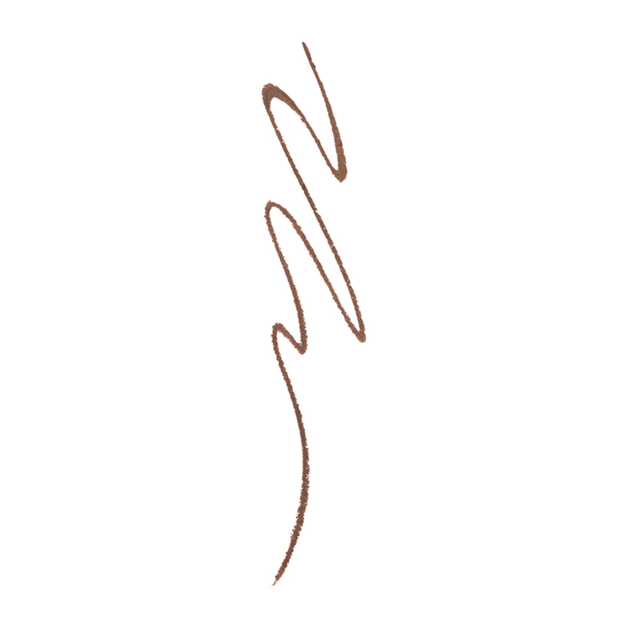 FILL & FLUFF EYEBROW POMADE PENCIL 1