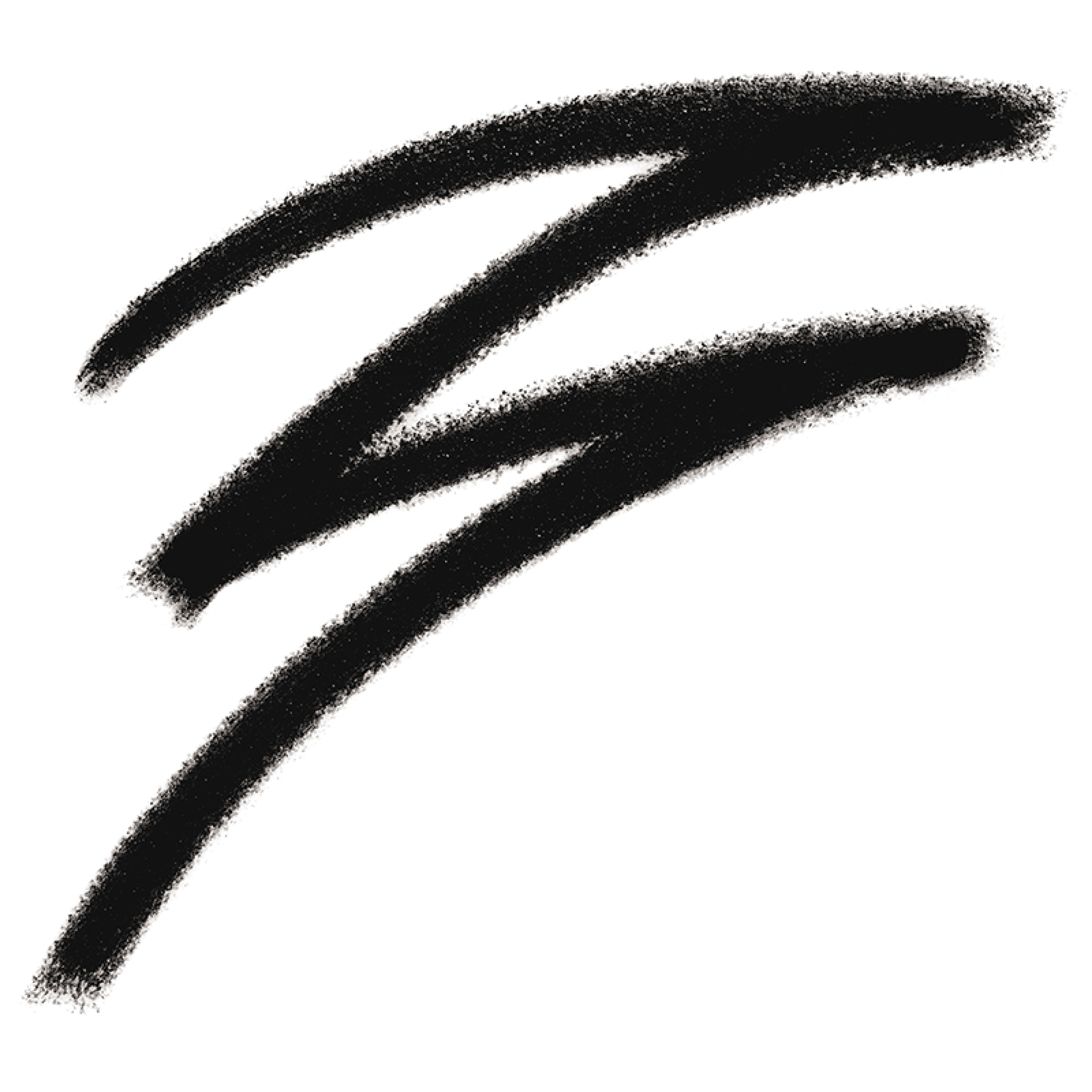 EPIC WEAR LINER STICKS 2