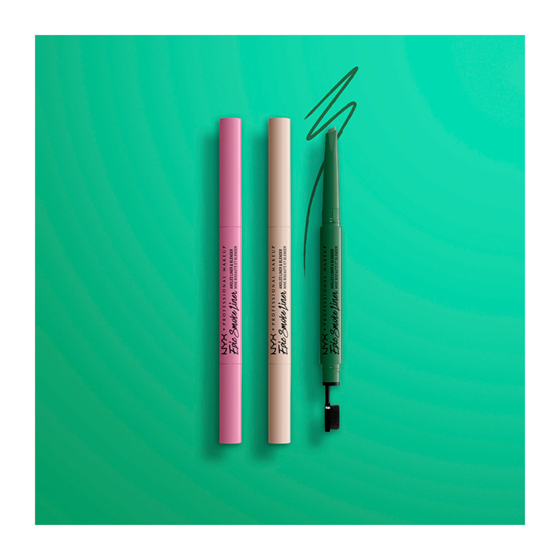 EPIC SMOKE ΔΙΠΛΟ ΜΟΛΥΒΙ ΜΑΤΙΩΝ 5