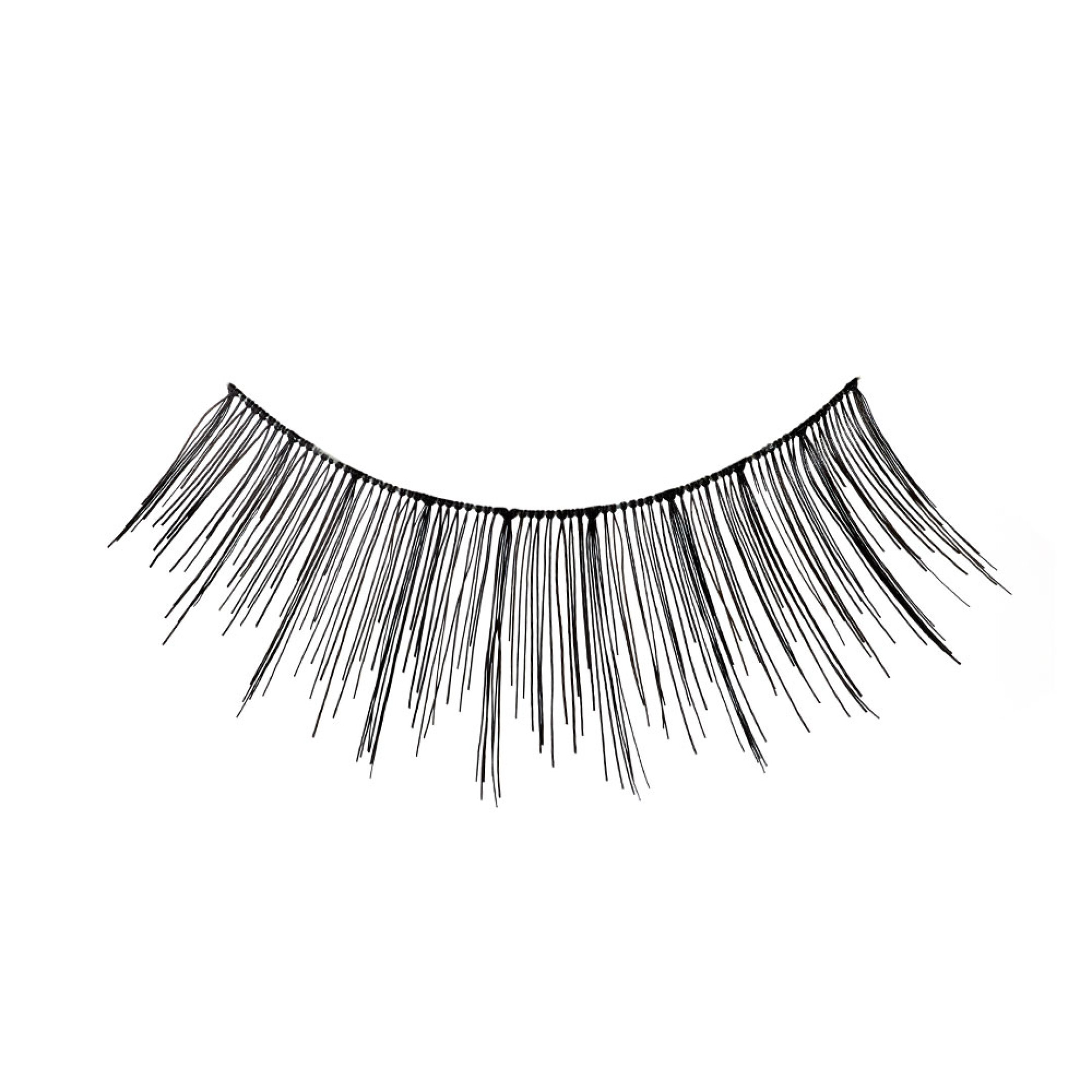 WICKED LASHES 0