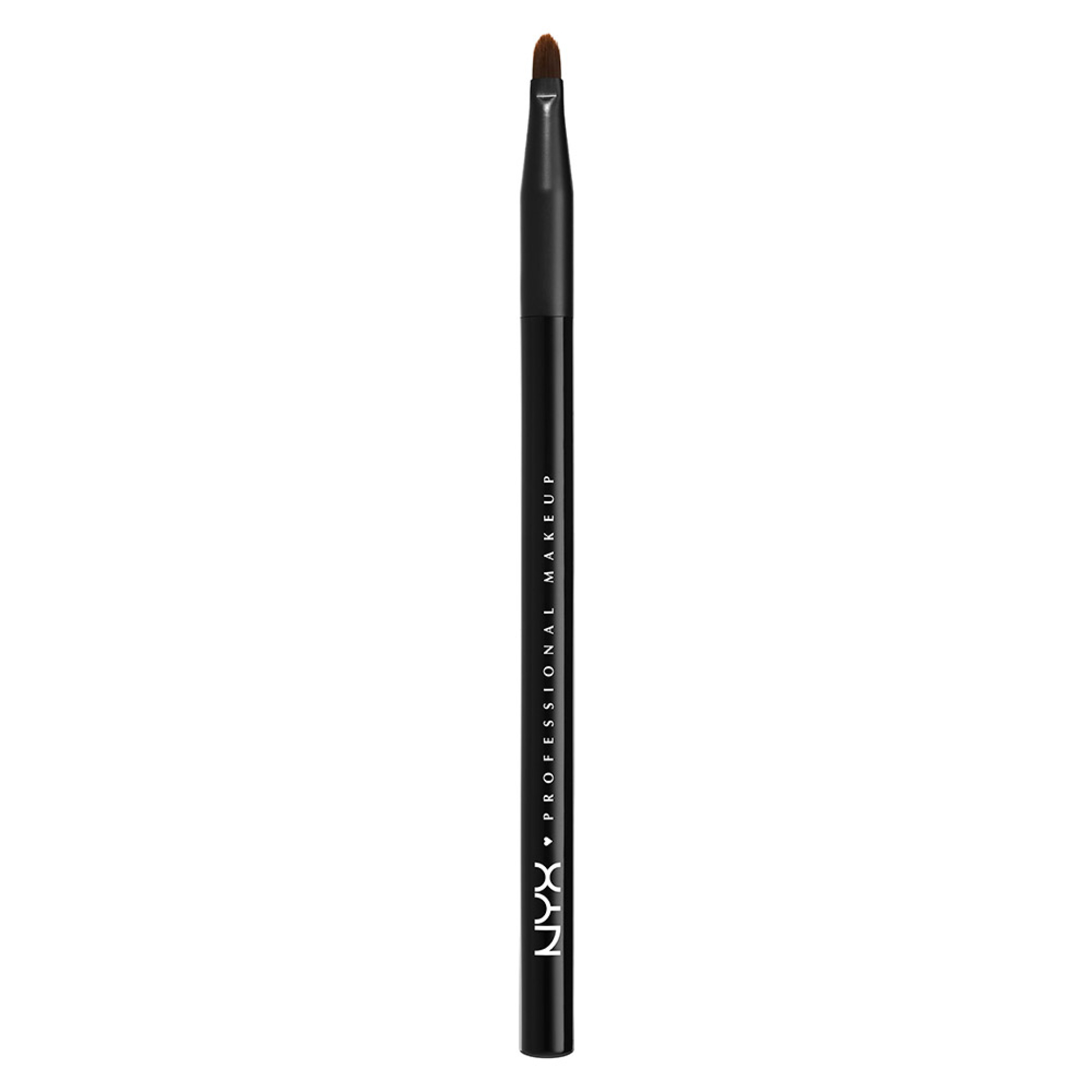 PRO LIP BRUSH 3