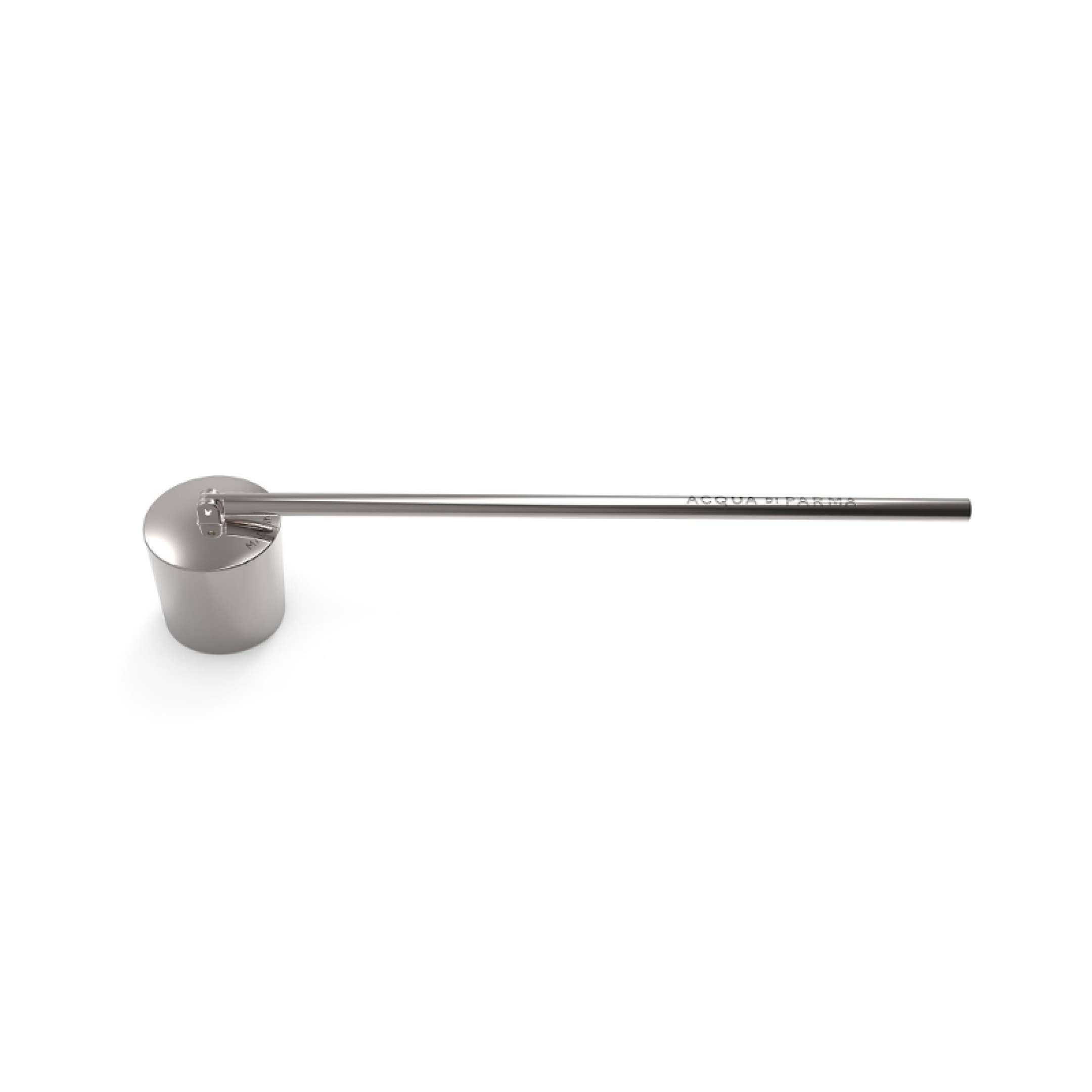 CANDLE SNUFFER 0