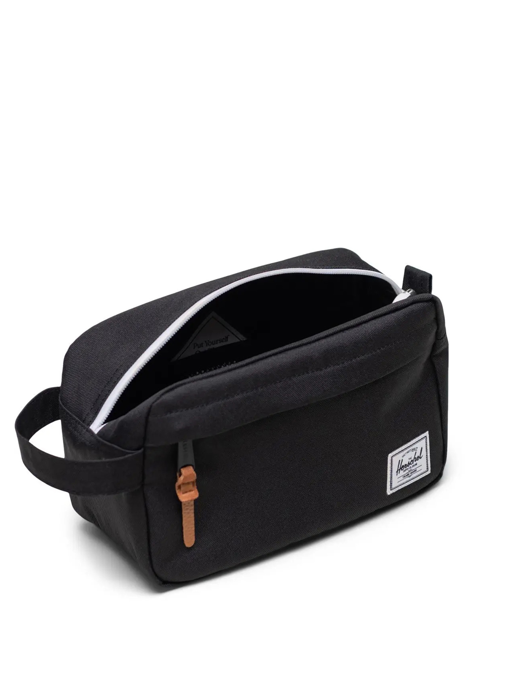 ΝΕΣΕΣΕΡ CHAPTER 1