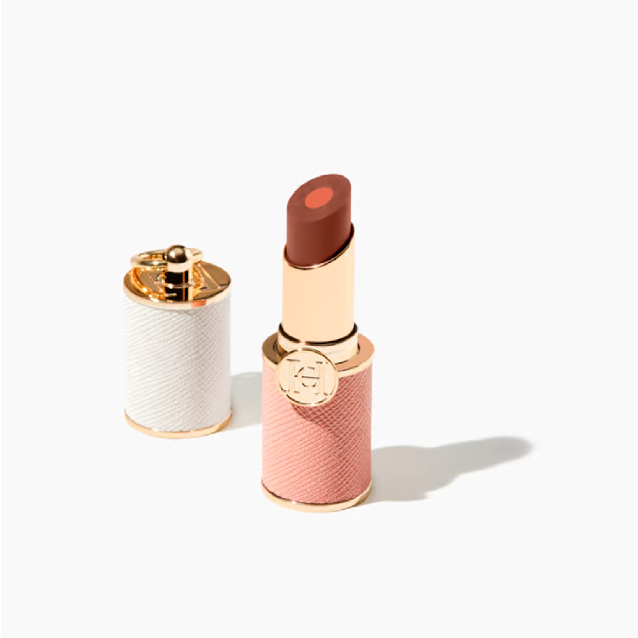 THE MINI TINT MATTE DUO 1