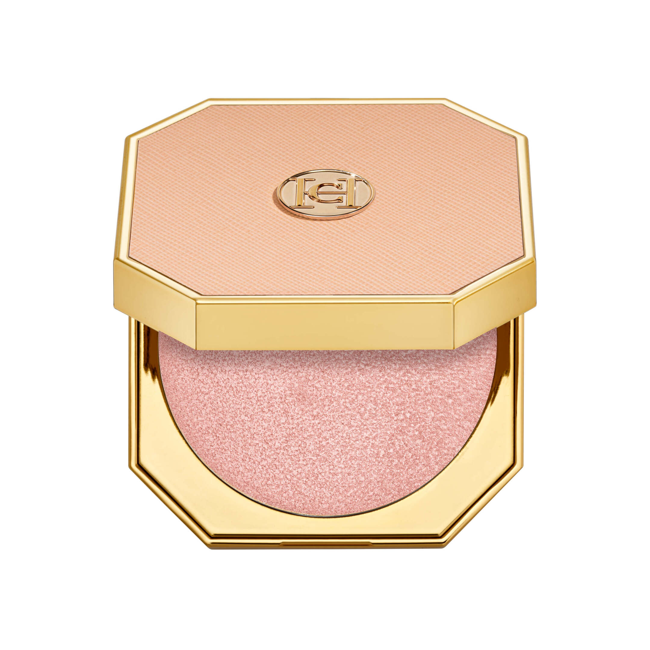 NUDE COUTURE HIGHLIGHTER 0