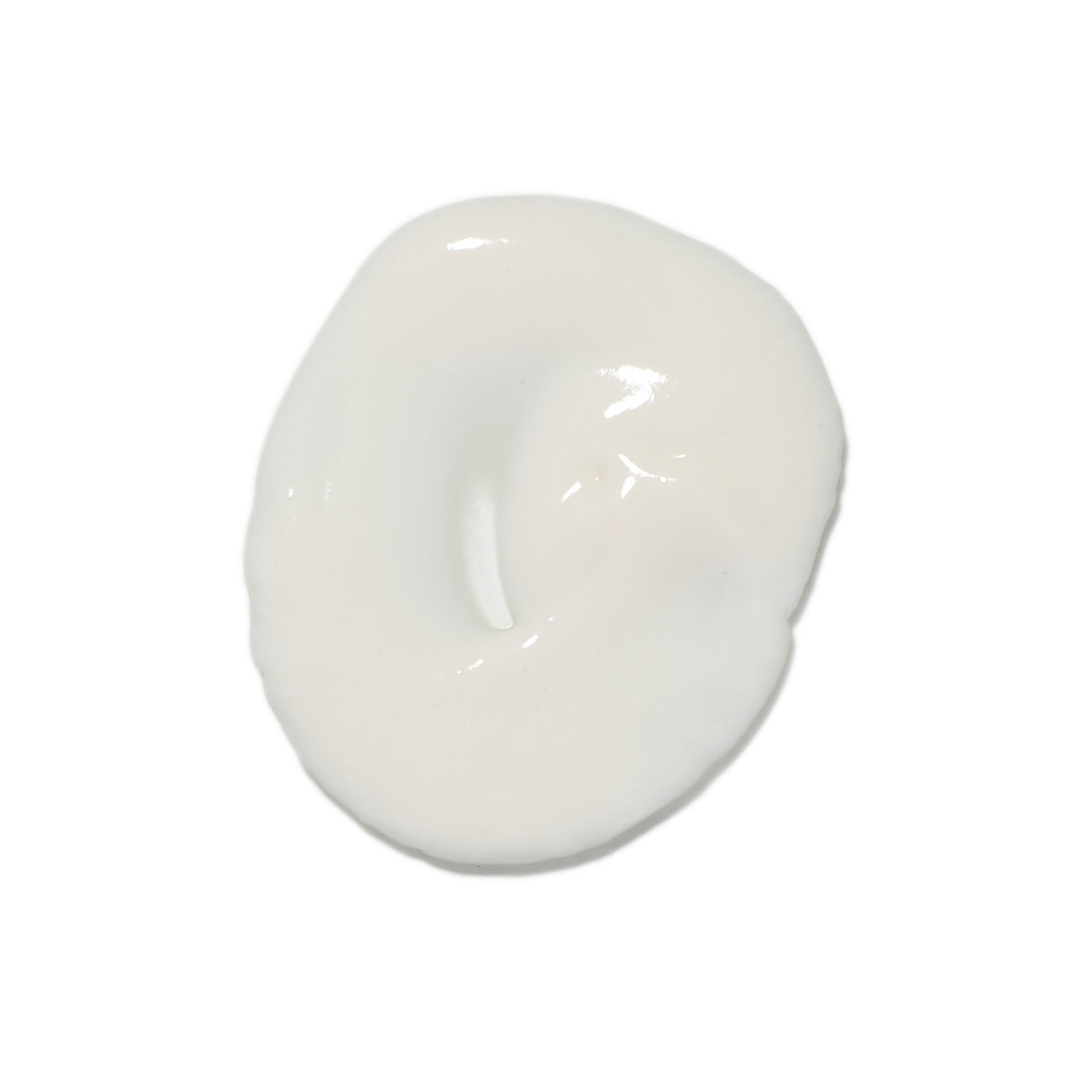 ANOTHER 13 BODY LOTION 1