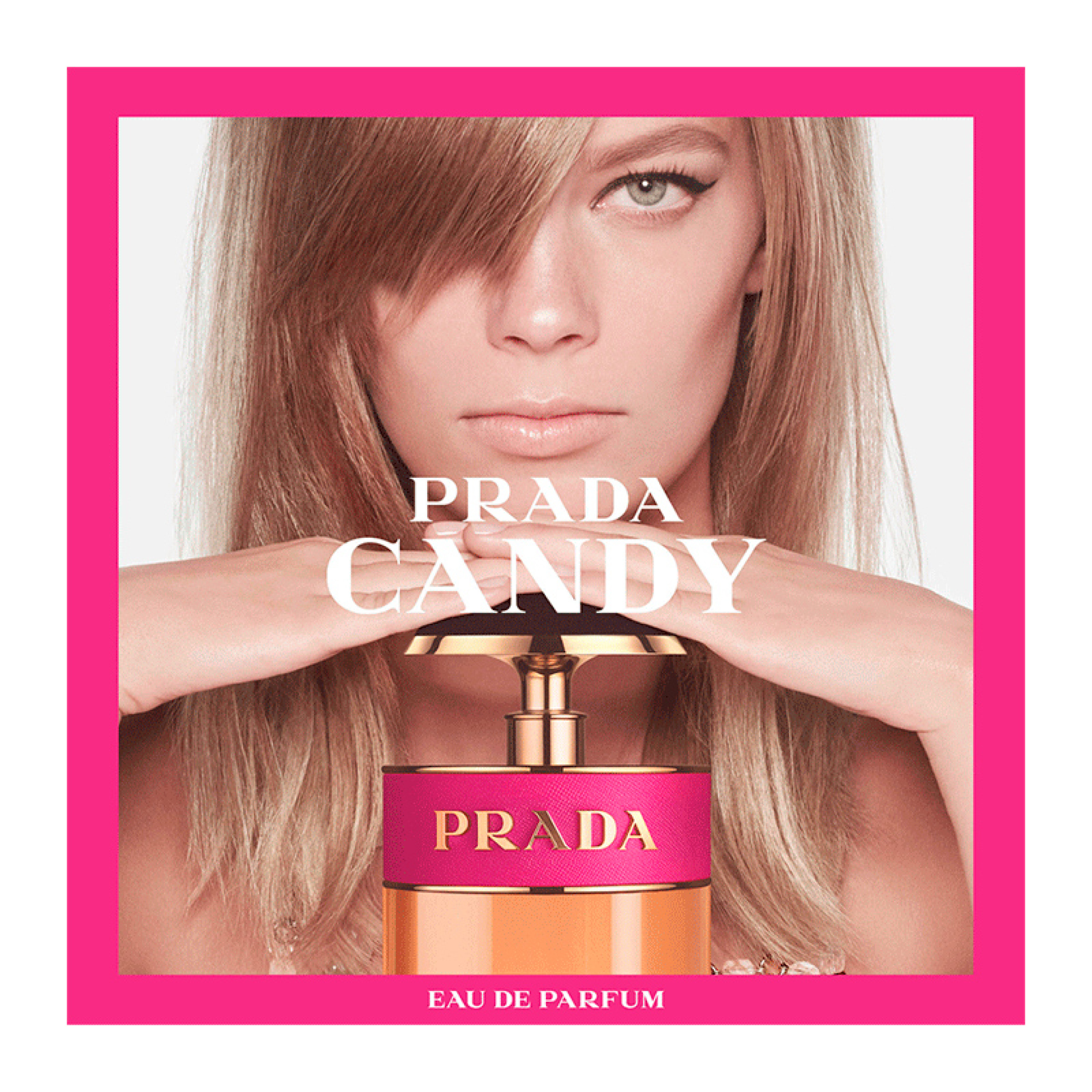 CANDY EAU DE PARFUM 4