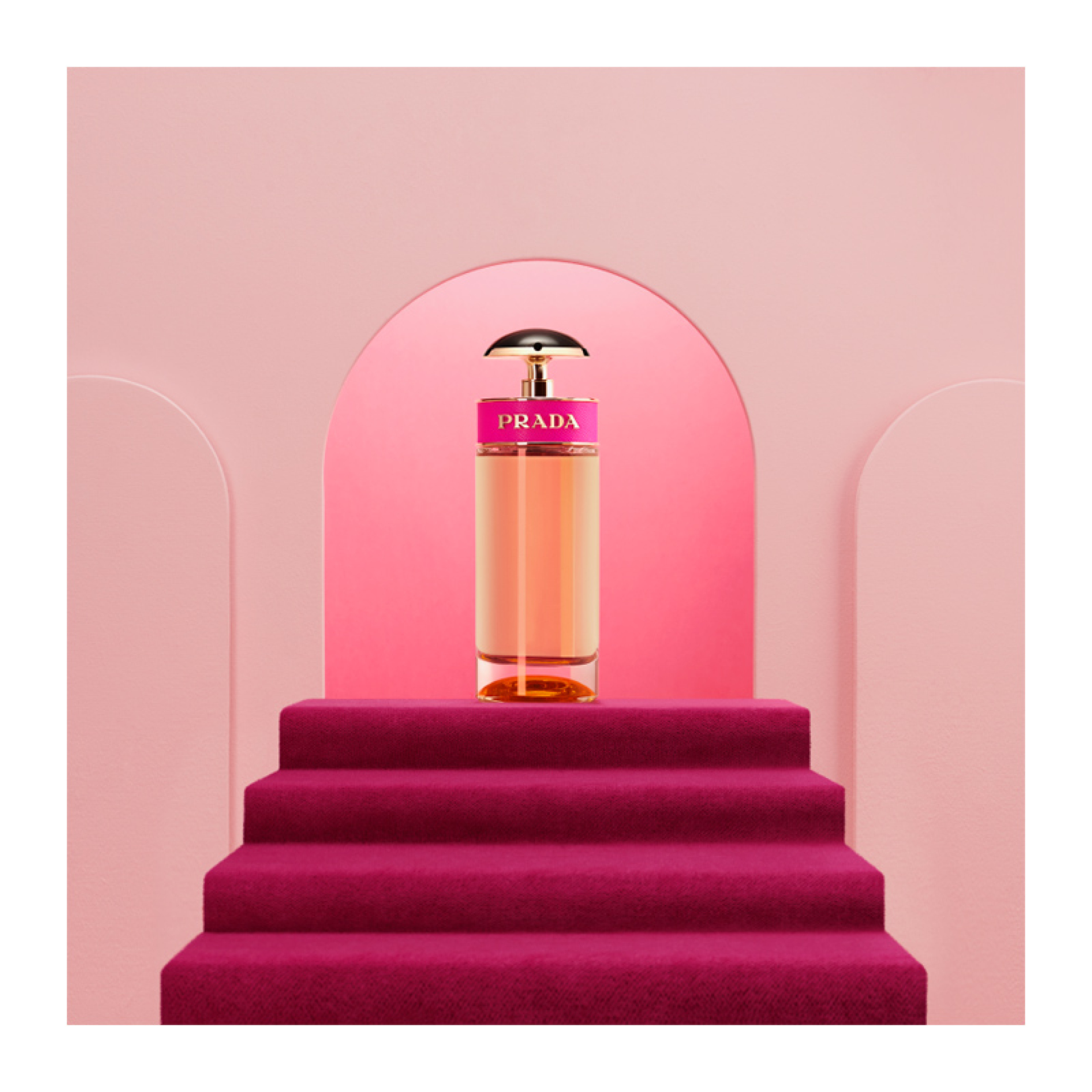 CANDY EAU DE PARFUM 5