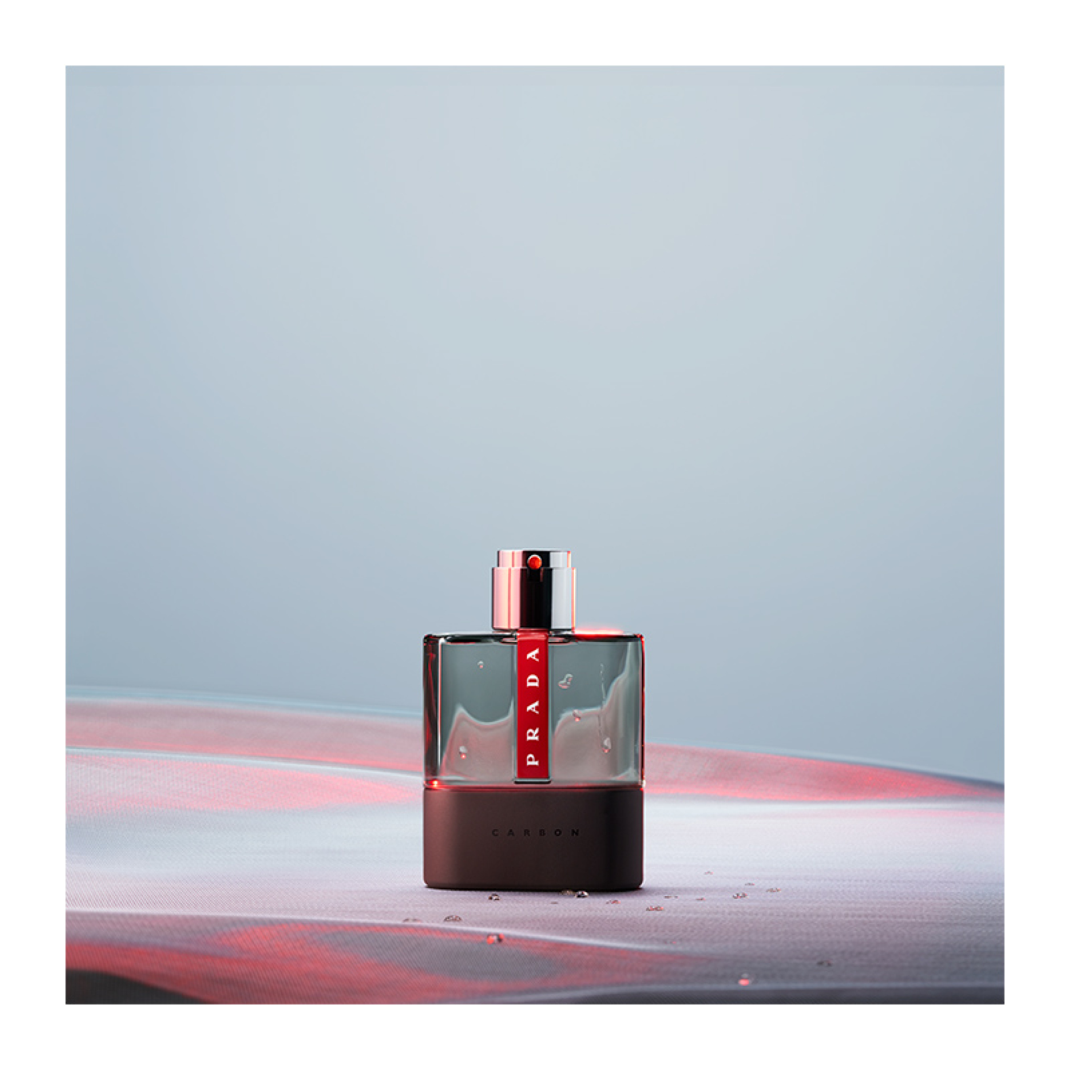 LUNA ROSSA CARBON EAU DE TOILETTE 4
