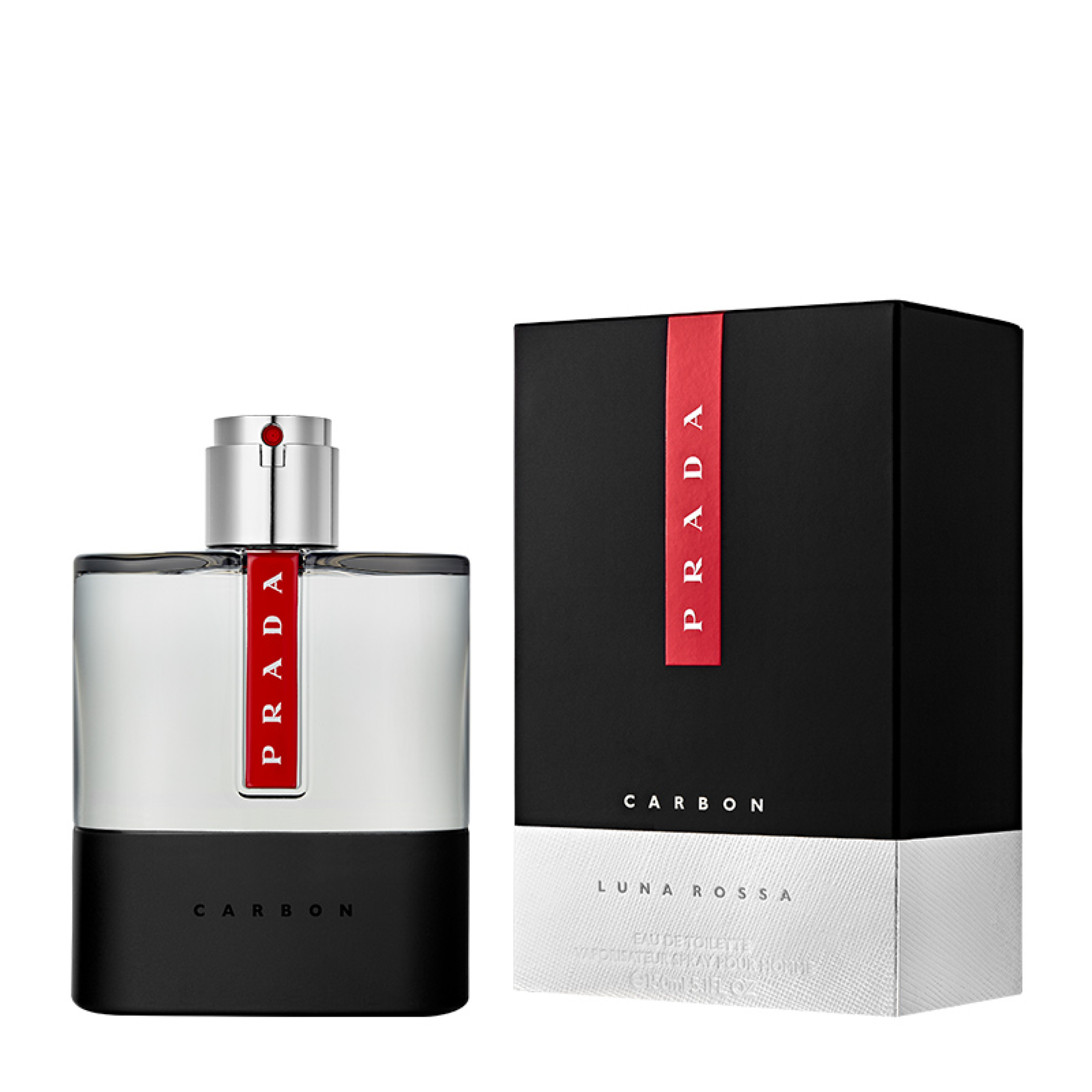 LUNA ROSSA CARBON EAU DE TOILETTE 1