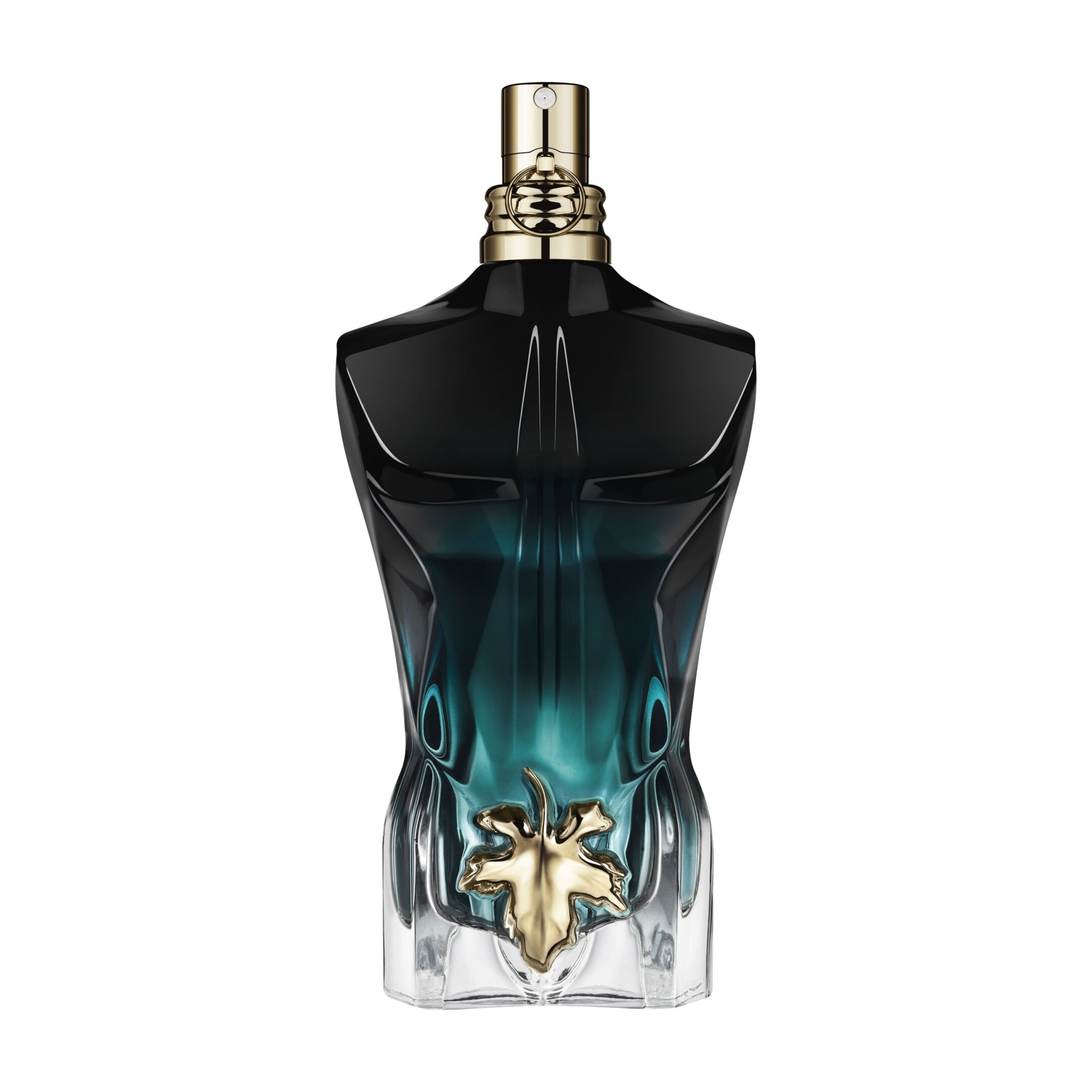 LE BEAU LE PARFUM 0
