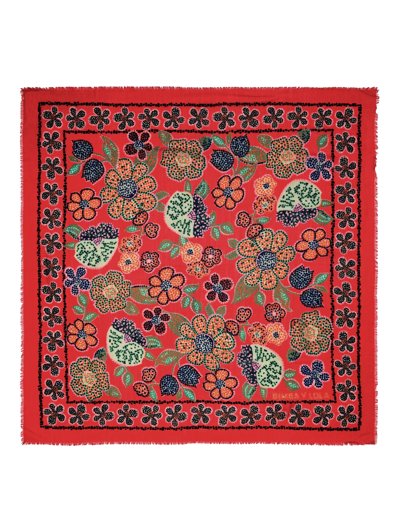 ΓΥΝΑΙΚΕΙΟ ΦΟΥΛΑΡΙ 0