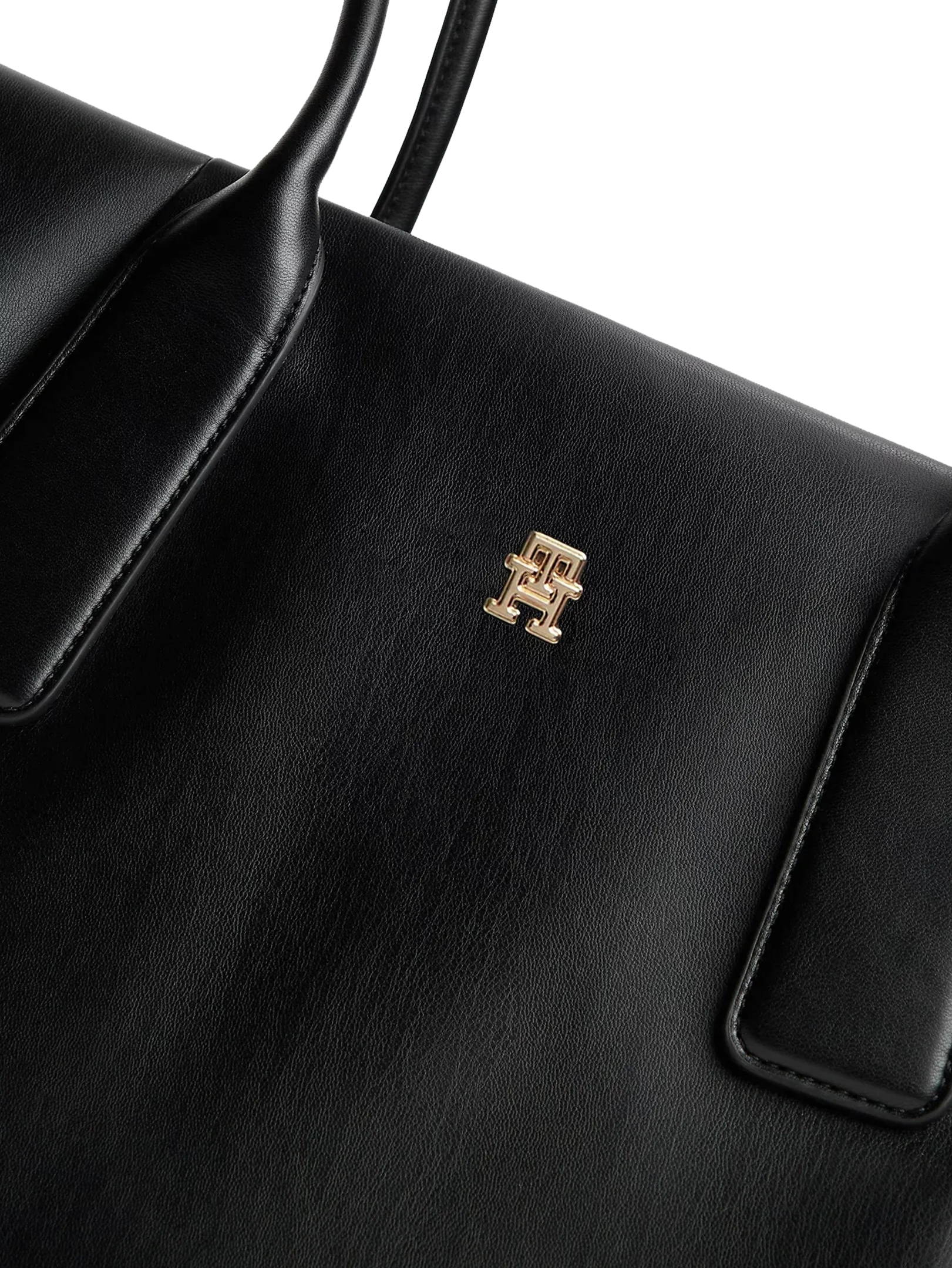 ΓΥΝΑΙΚΕΙΑ ΤΣΑΝΤΑ TOTE ESSENTIAL 1
