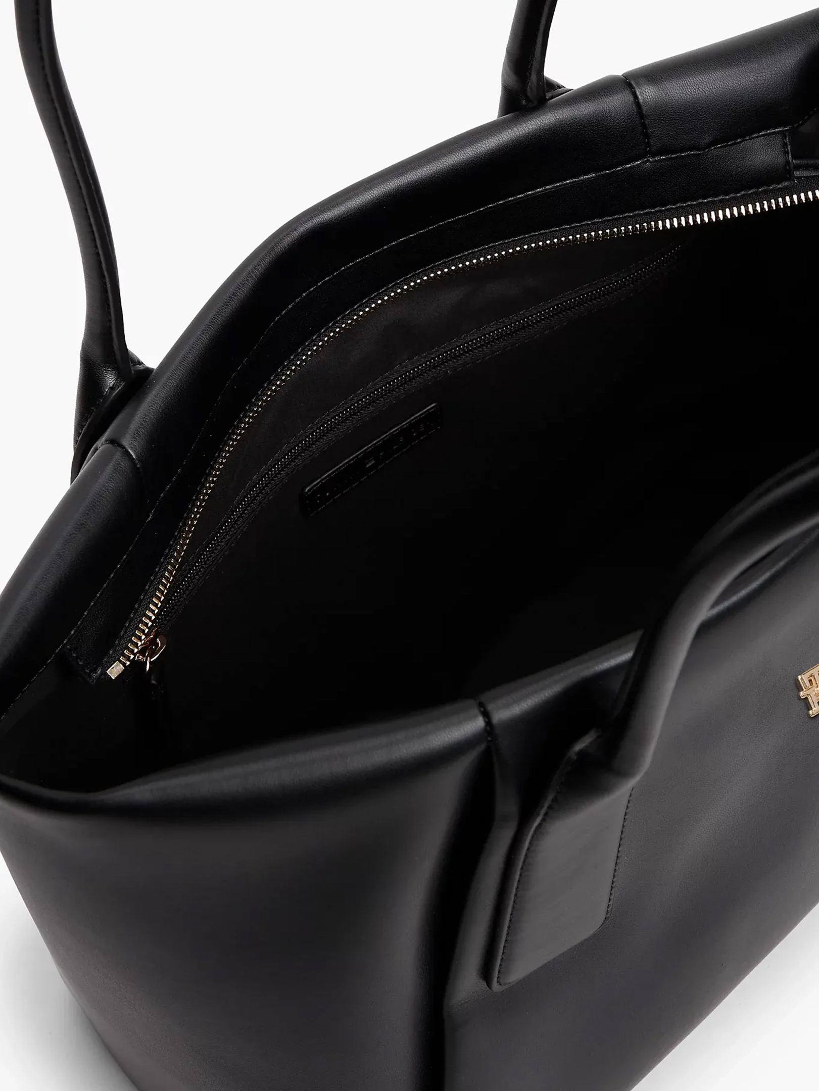 ΓΥΝΑΙΚΕΙΑ ΤΣΑΝΤΑ TOTE ESSENTIAL 2