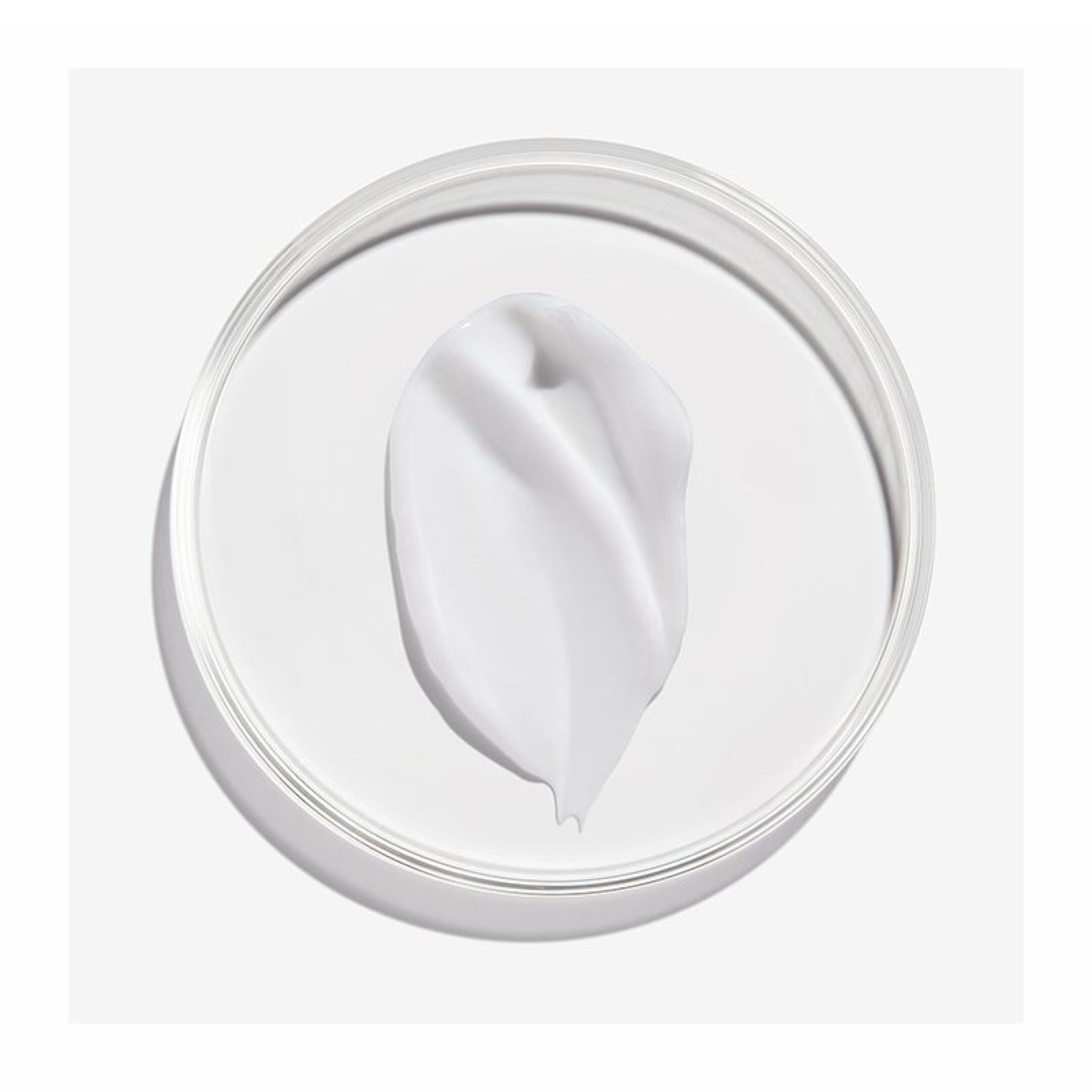 EXTREME BLEACH RECOVERY CICA ΕΝΔΥΝΑΜΩΤΙΚΗ ΚΡΕΜΑ LEAVE-IN 2