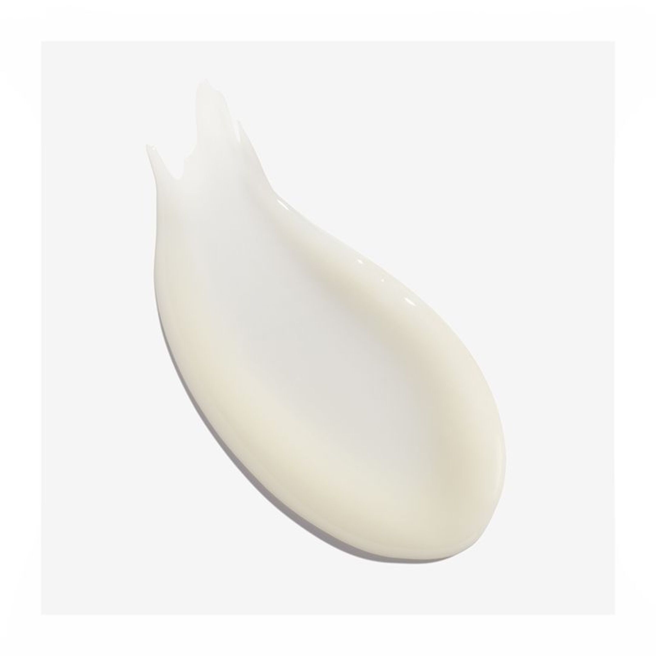 EXTREME LENGTH LEAVE IN ΜΕ ΒΙΟΤΙΝΗ ΓΙΑ ΜΑΚΡΙΑ ΜΑΛΛΙΑ 1