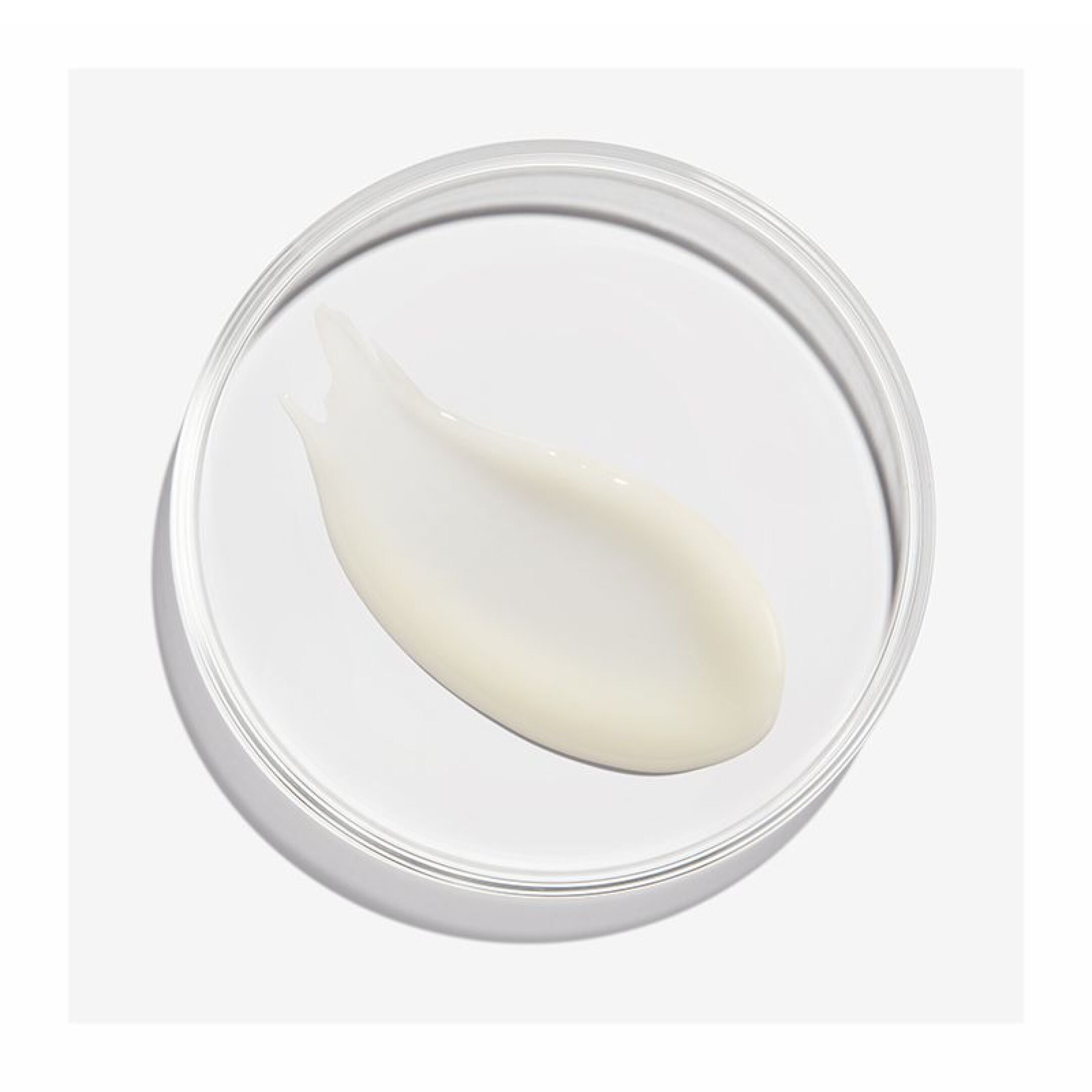 EXTREME LENGTH LEAVE IN ΜΕ ΒΙΟΤΙΝΗ ΓΙΑ ΜΑΚΡΙΑ ΜΑΛΛΙΑ 2