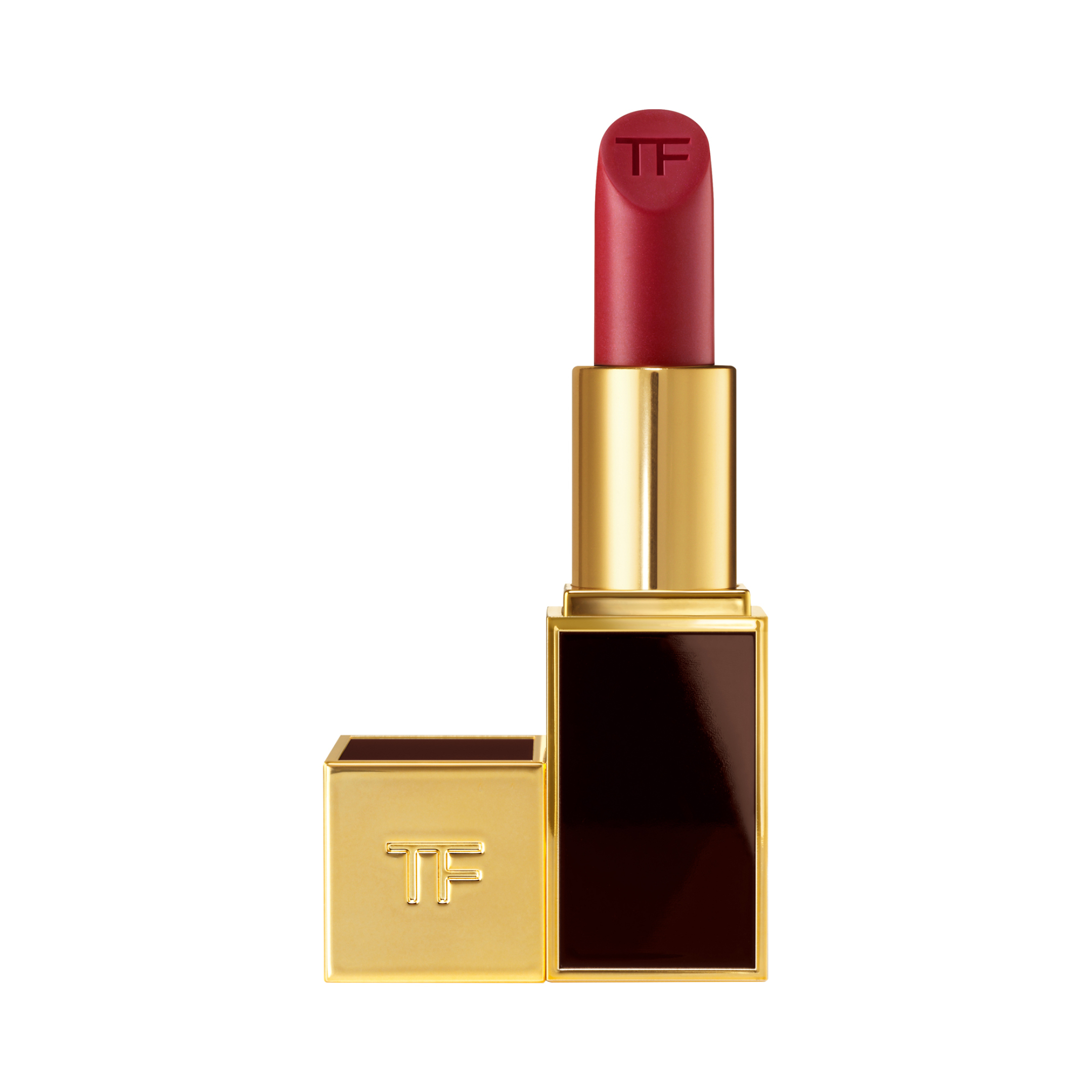 LIP COLOR 2