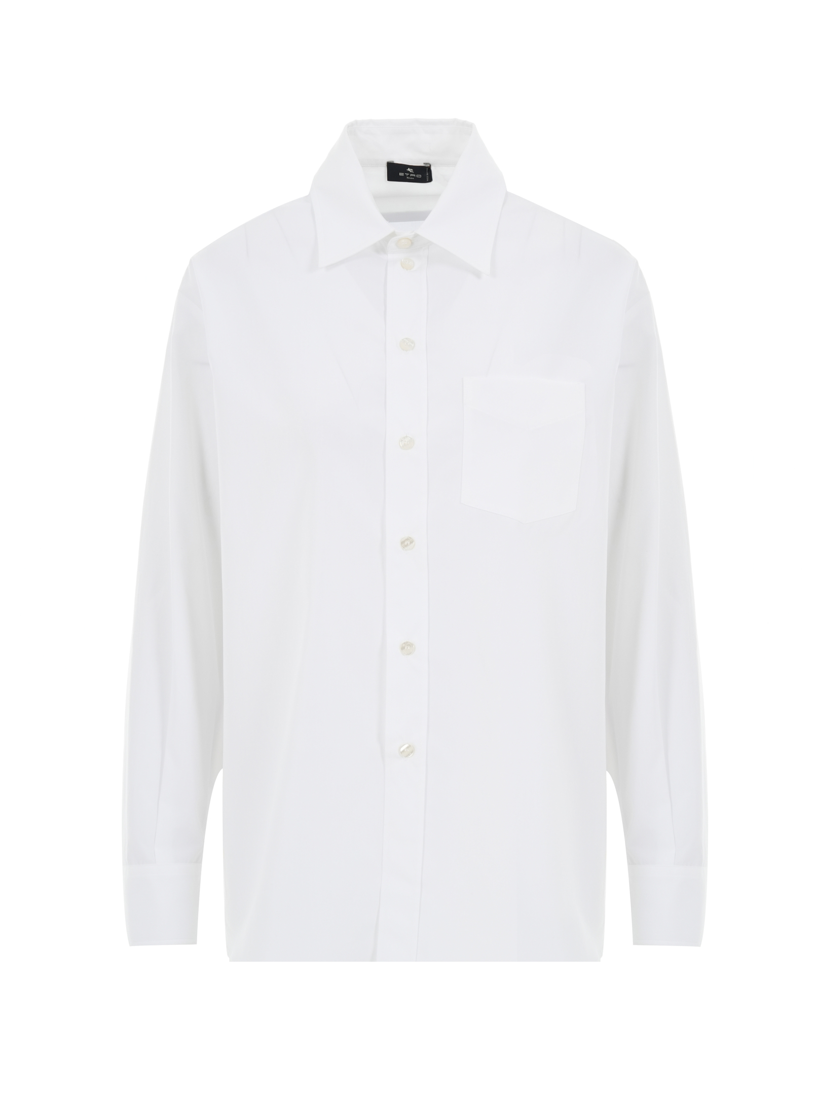 ΓΥΝΑΙΚΕΙΟ ΠΟΥΚΑΜΙΣΟ 0