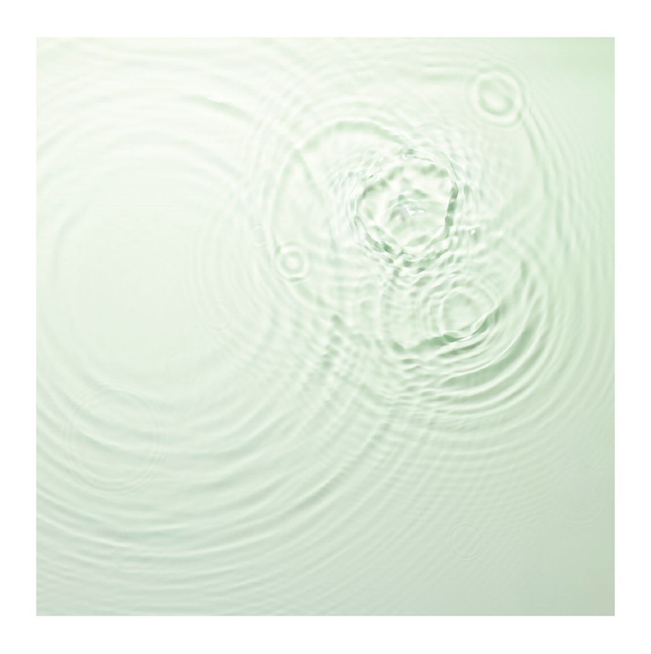 CREMA NERA ACQUA REVISCENTALIS REVIVING TREATMENT LOTION 1