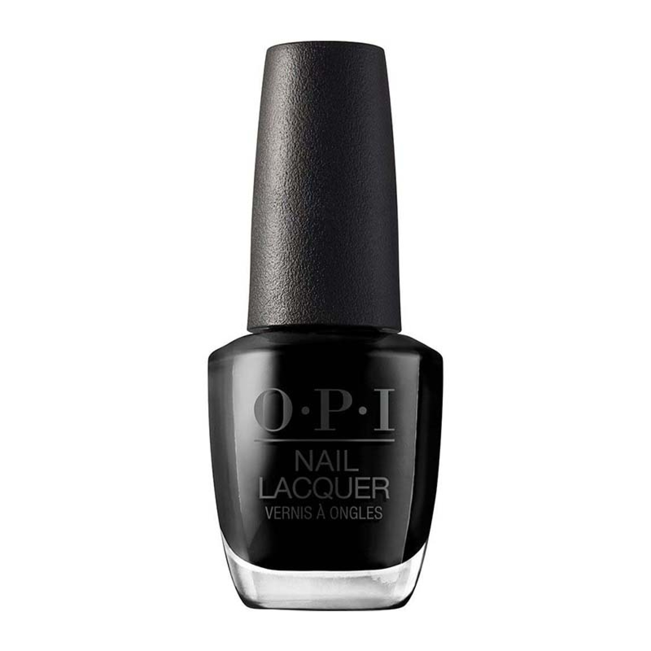 OPI NAIL LACQUER 19