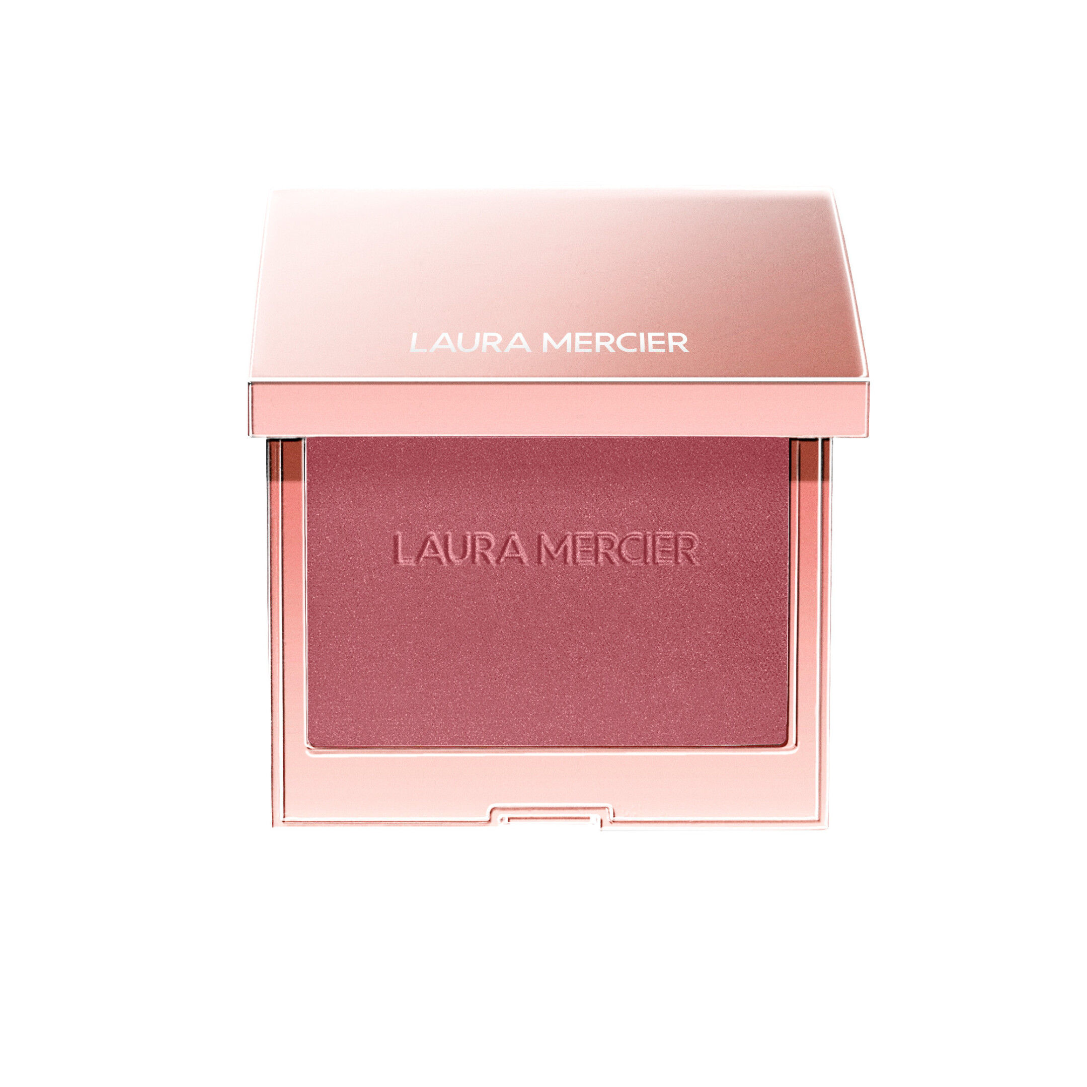 ROSEGLOW BLUSH 0