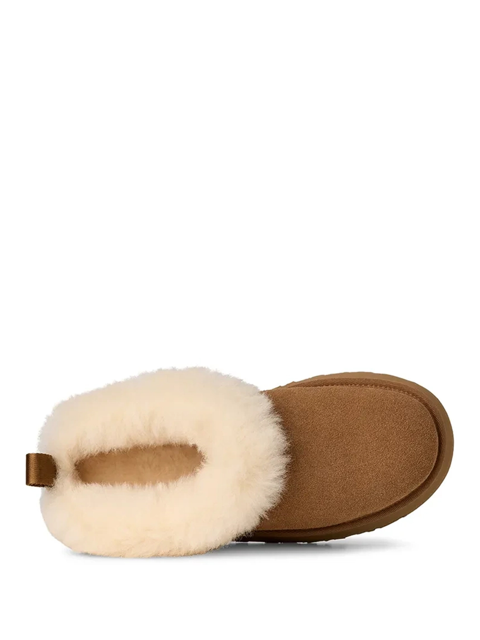 ΓΥΝΑΙΚΕΙΑ ΜΠΟΤΑΚΙΑ TAZZELLE 10