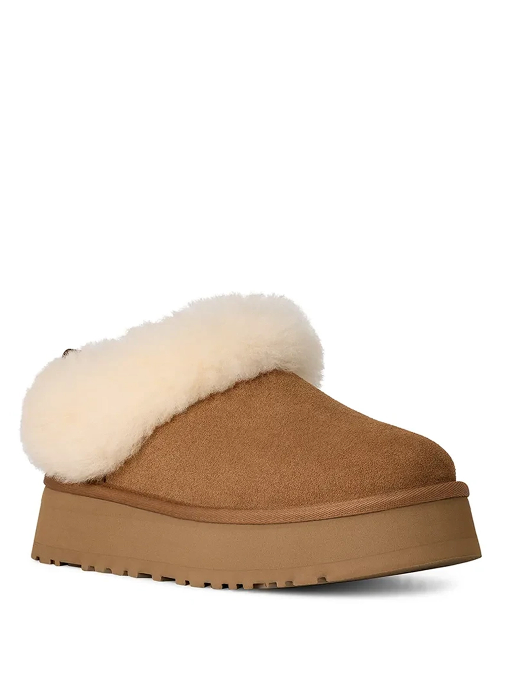 ΓΥΝΑΙΚΕΙΑ ΜΠΟΤΑΚΙΑ TAZZELLE 4