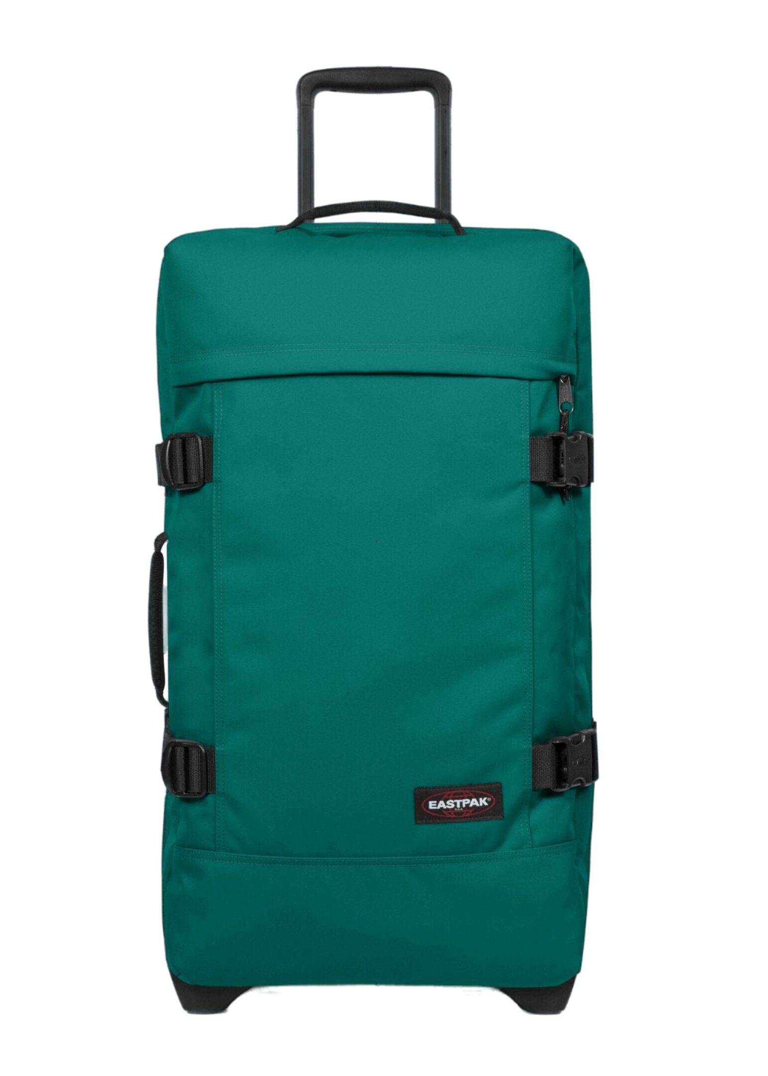 ΒΑΛΙΤΣΑ ΤΑΞΙΔΙΟΥ TRANSIT'R M 0