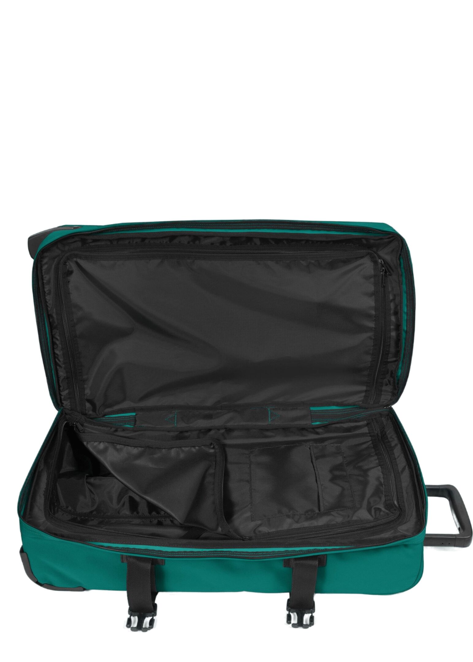 ΒΑΛΙΤΣΑ ΤΑΞΙΔΙΟΥ TRANSIT'R M 2