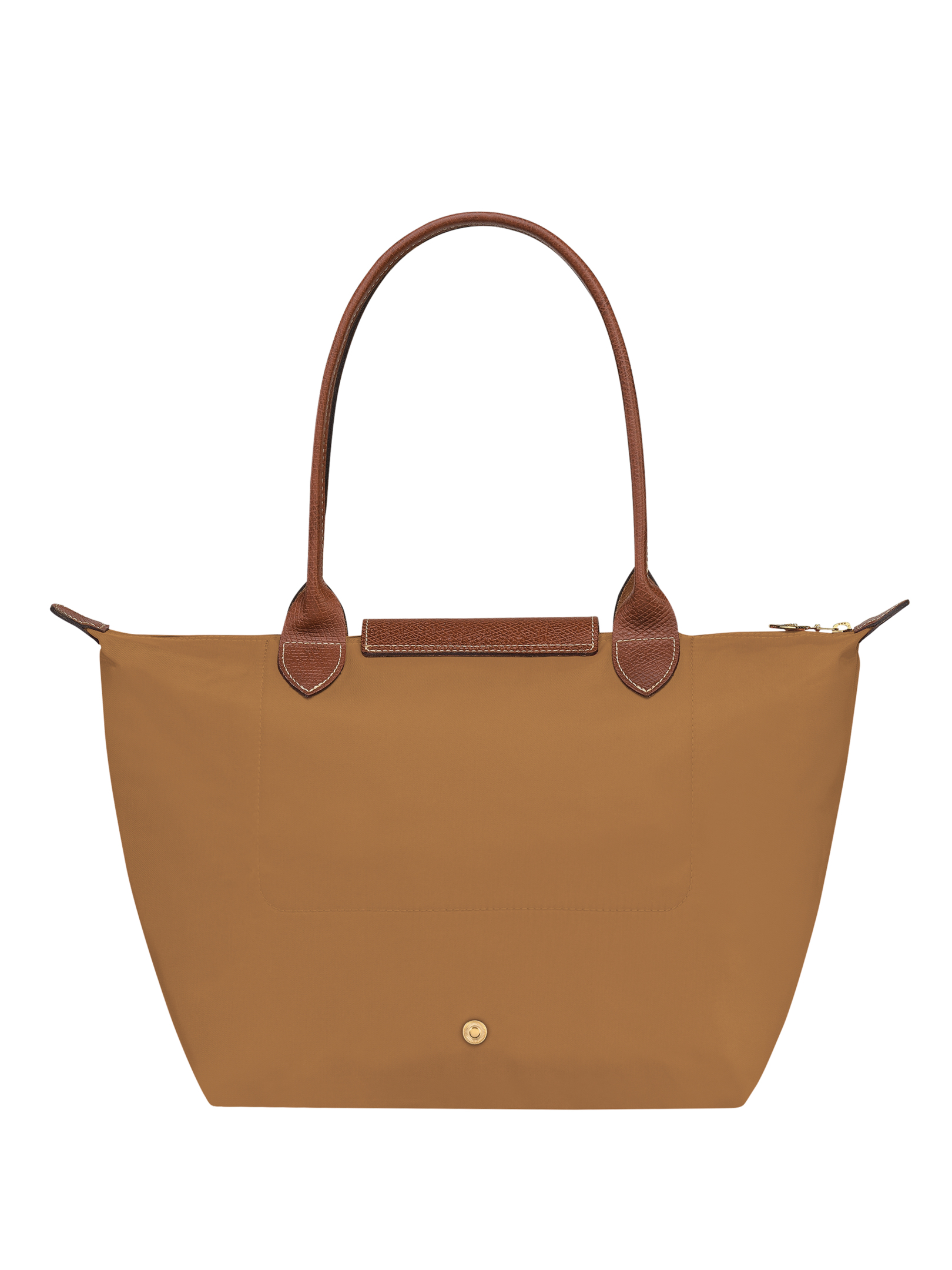 ΓΥΝΑΙΚΕΙΑ ΤΣΑΝΤΑ ΩΜΟΥ LE PLIAGE ORIGINAL M 1