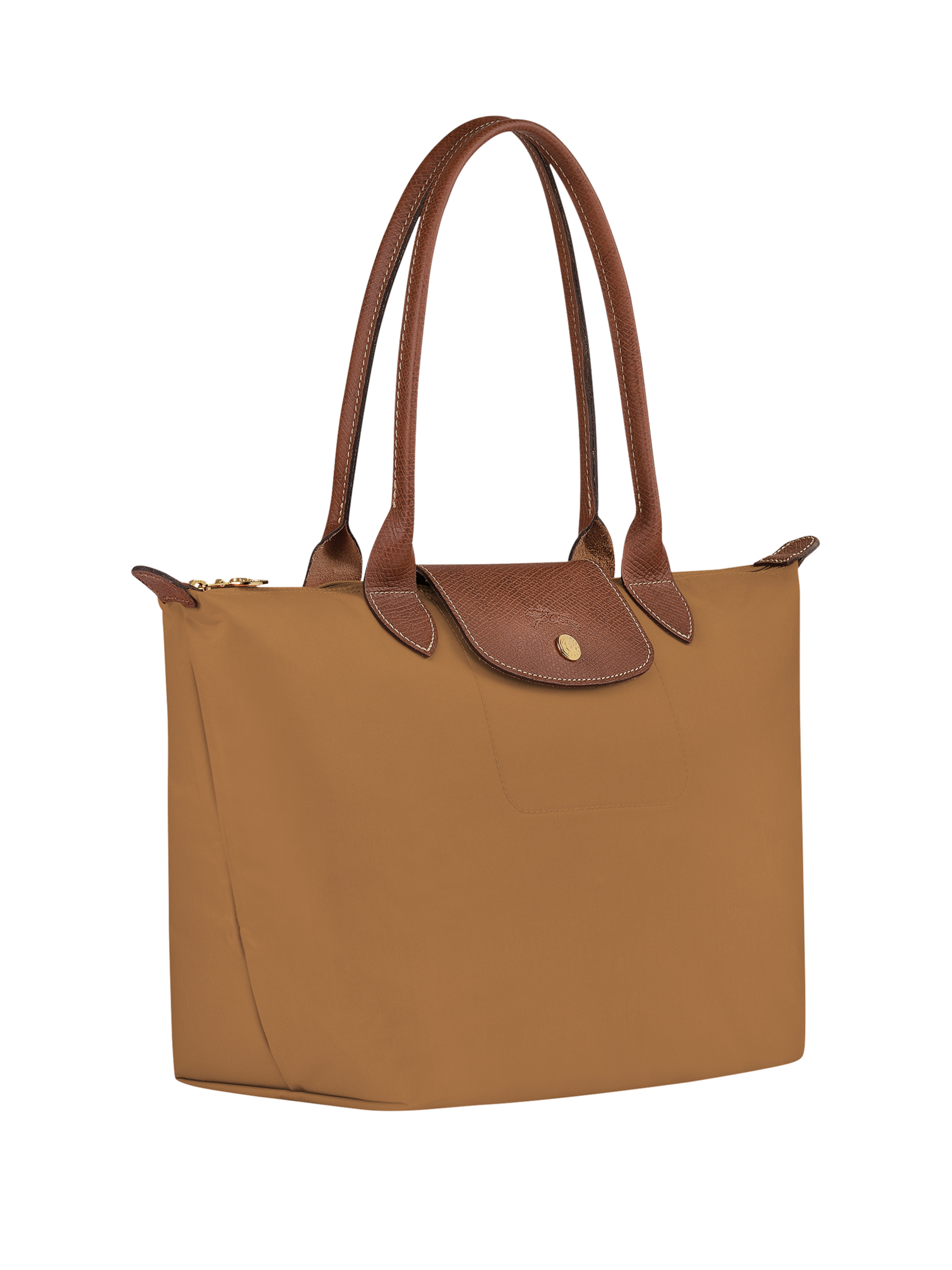 ΓΥΝΑΙΚΕΙΑ ΤΣΑΝΤΑ ΩΜΟΥ LE PLIAGE ORIGINAL M 3