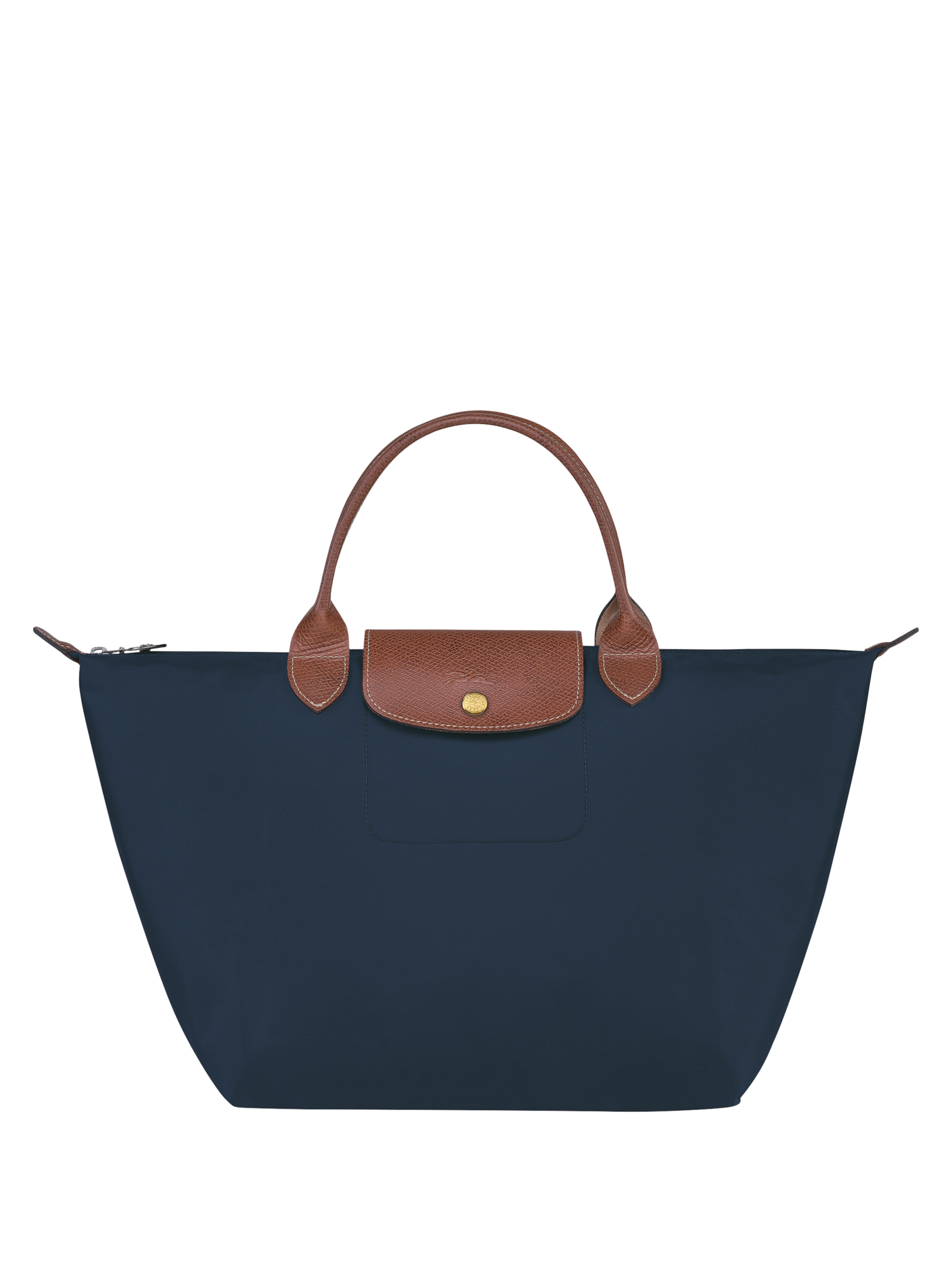 ΓΥΝΑΙΚΕΙΑ ΤΣΑΝΤΑ ΧΕΙΡΟΣ LE PLIAGE ORIGINAL M 0