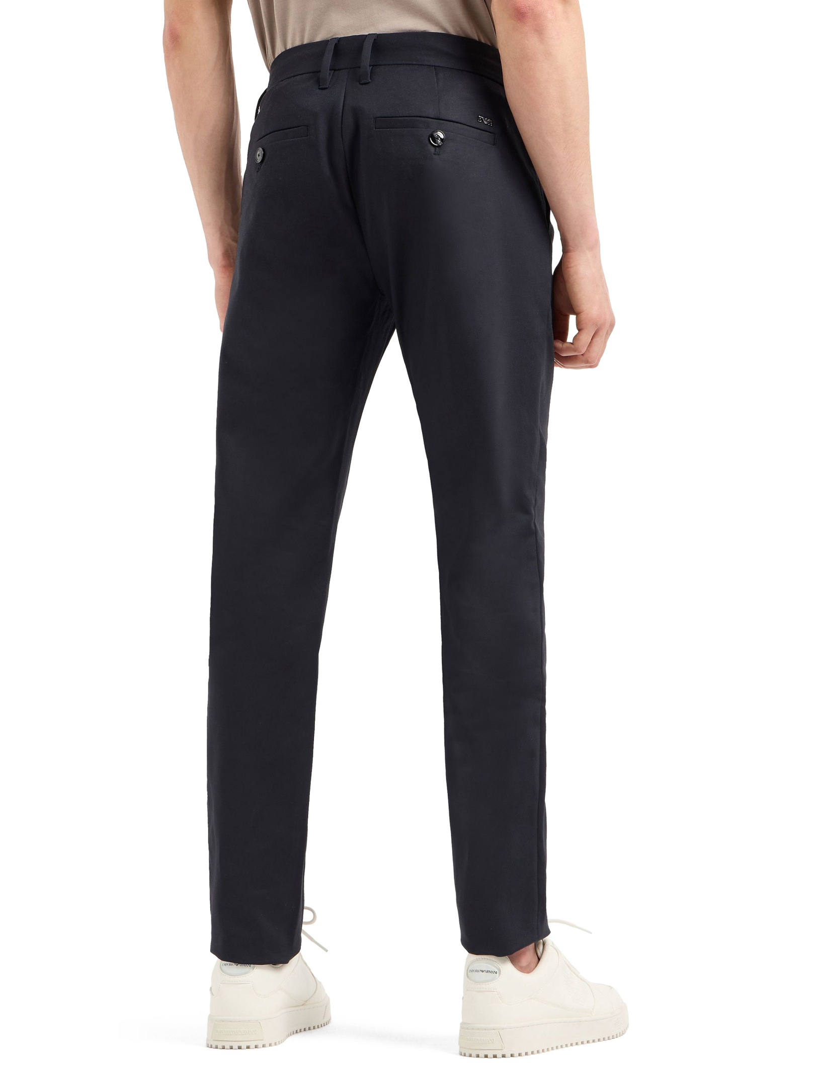 ΑΝΔΡΙΚΟ ΠΑΝΤΕΛΟΝΙ CHINOS 2